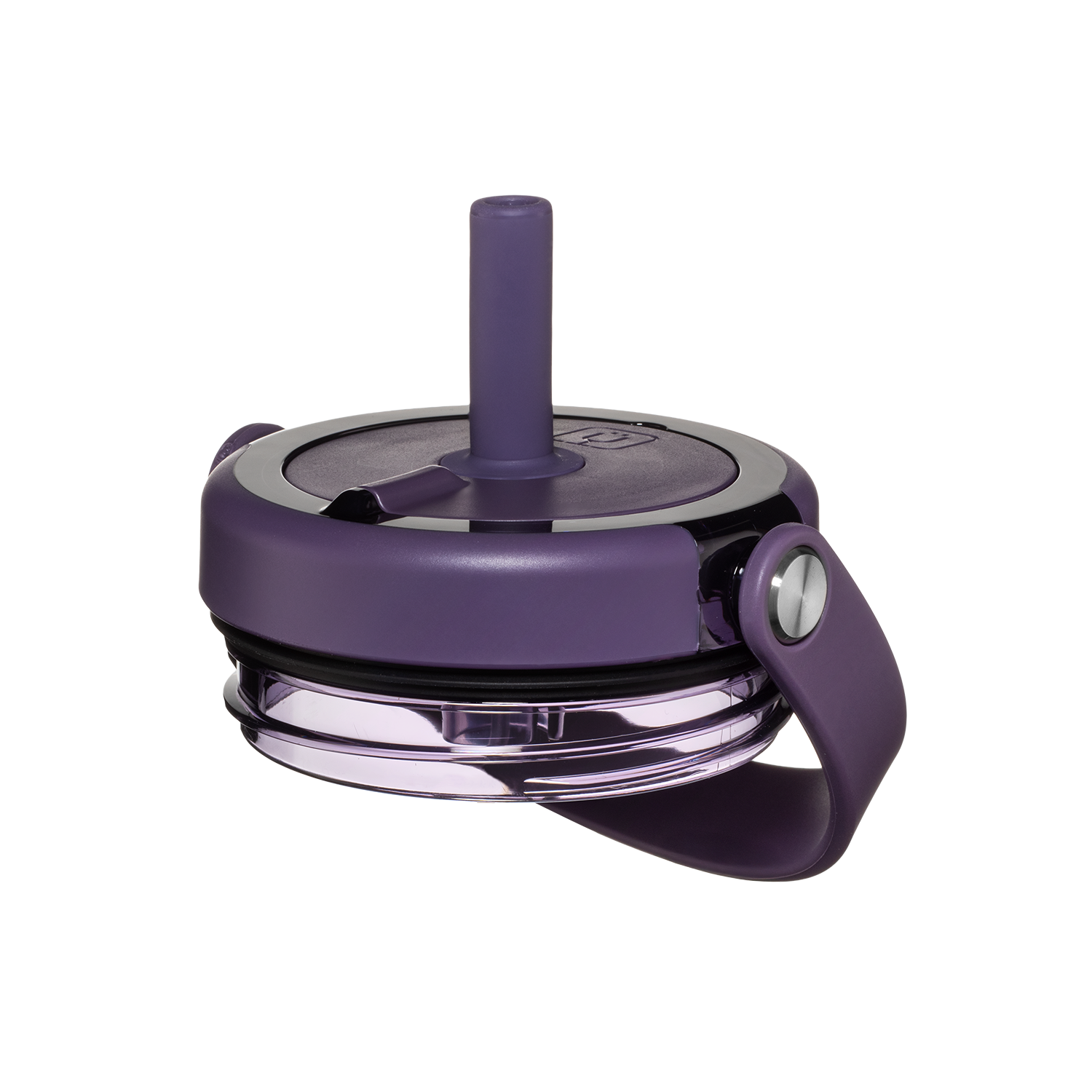 resa-25oz-lids-j4 Resa-25oz-U-Turn-Lid-DarkAura.png