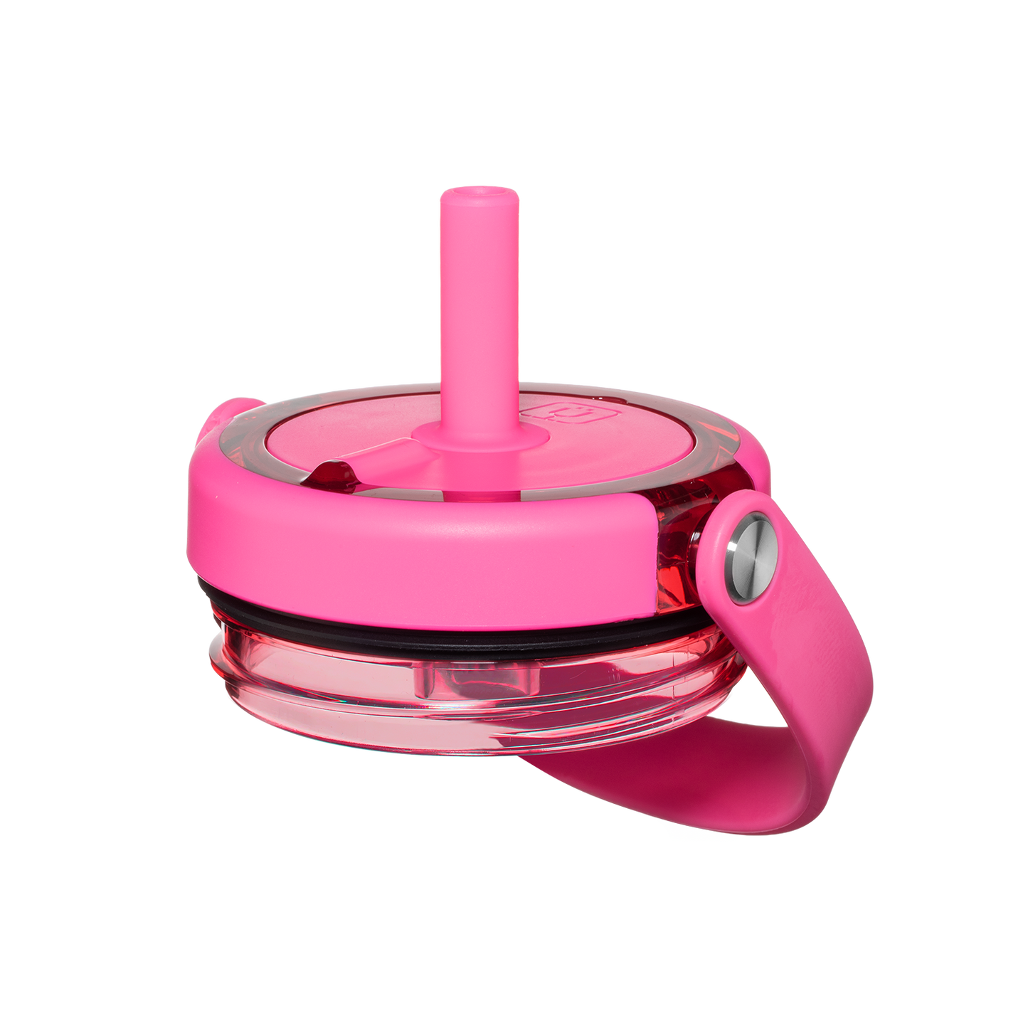 resa-25oz-lids-j4 Resa-25oz-U-Turn-Lid-NeonPink.png
