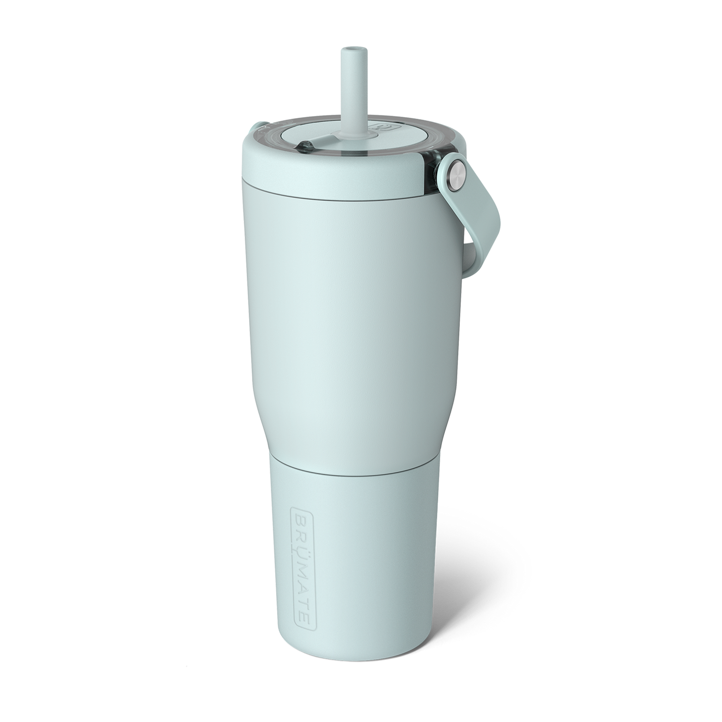 resa-35oz-n1 Resa-35-BlueAgave.png