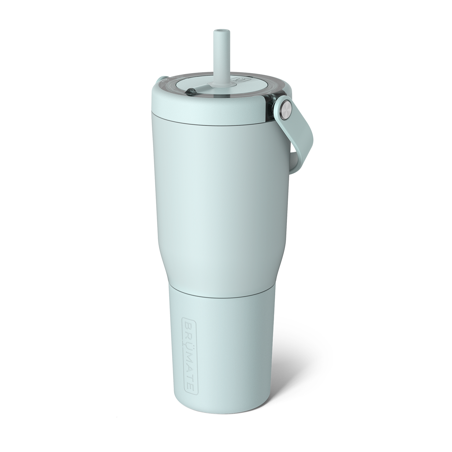 resa-35oz-n1 Resa-35-BlueAgave.png