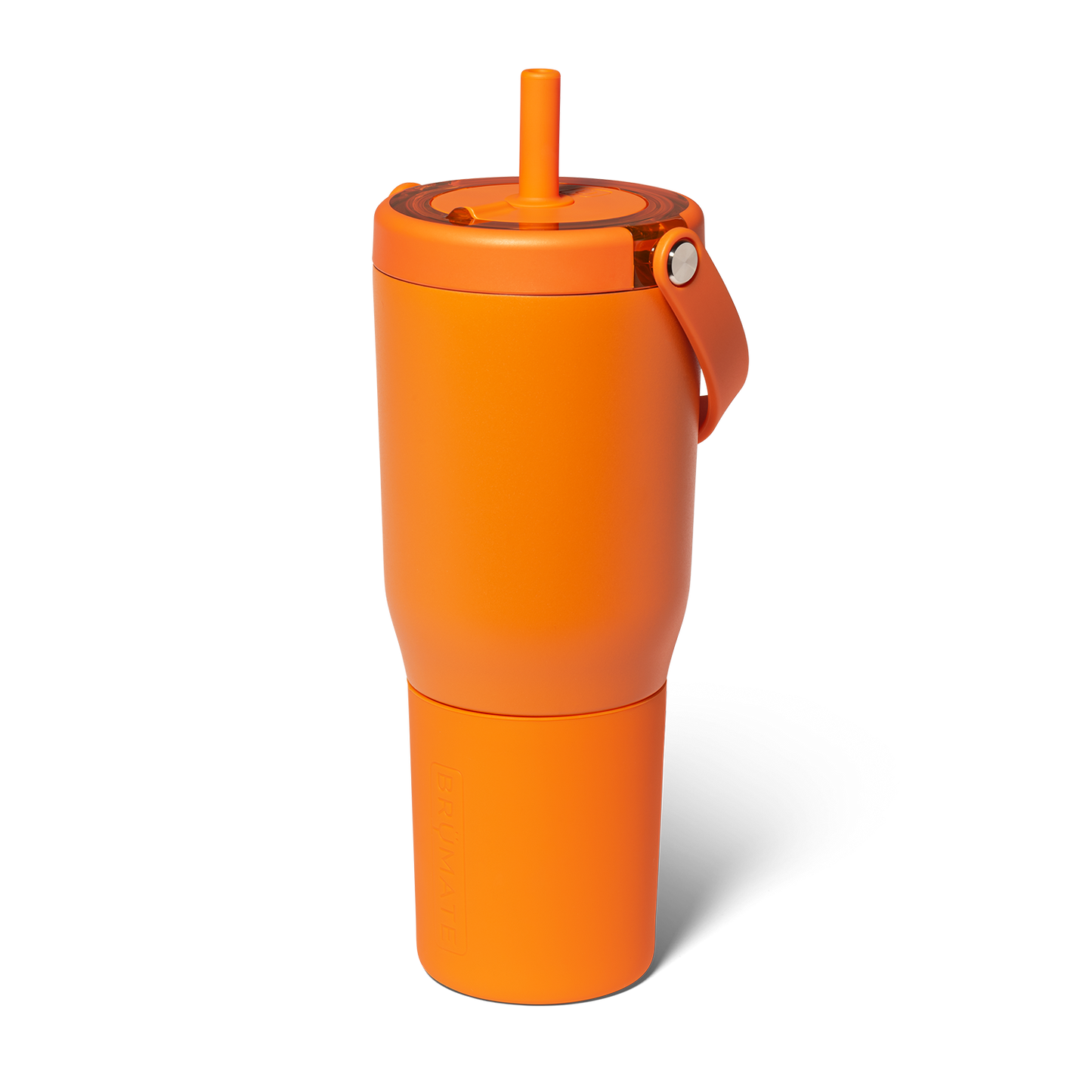 resa-35oz-n1 Resa-35-Clementine.png