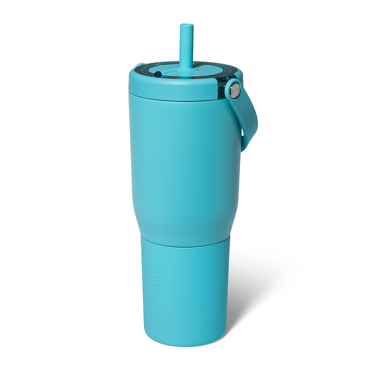 resa-35oz-n1 Resa-35-Curacao.png