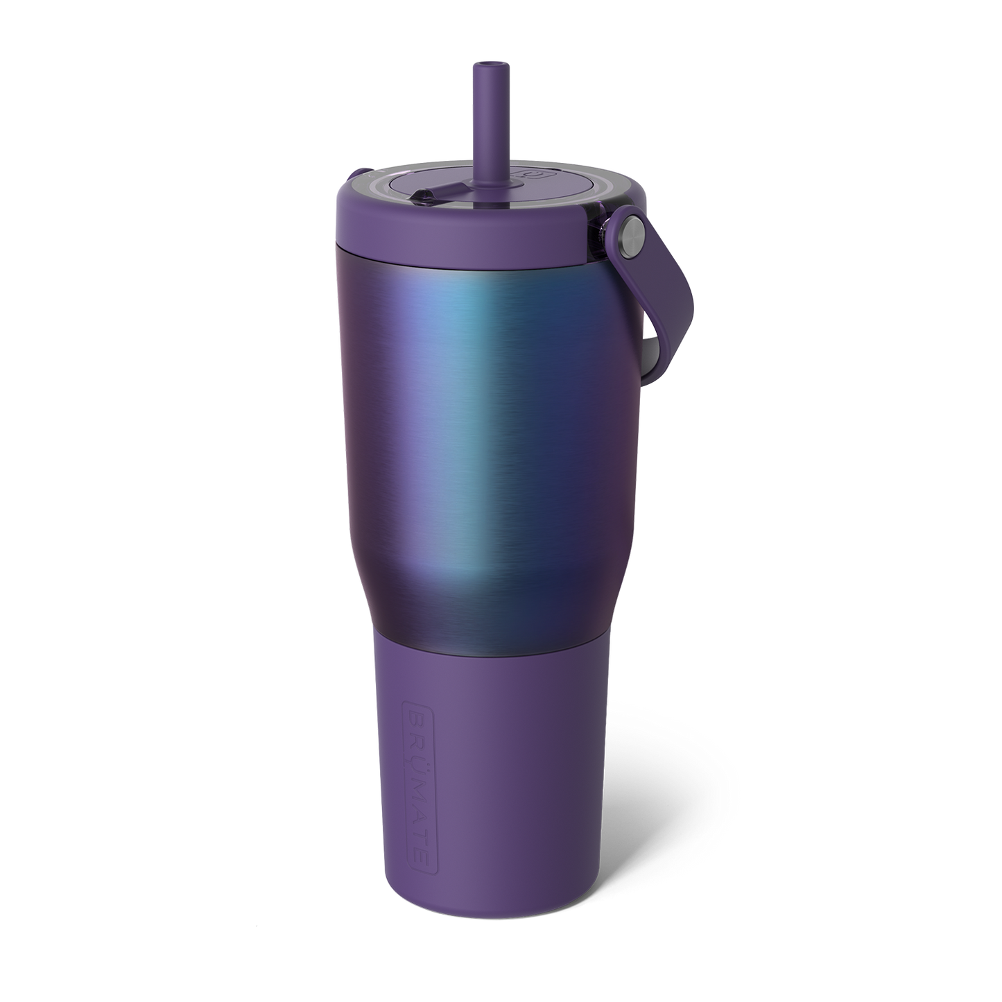 resa-35oz-n1 Resa-35-DarkAura.png