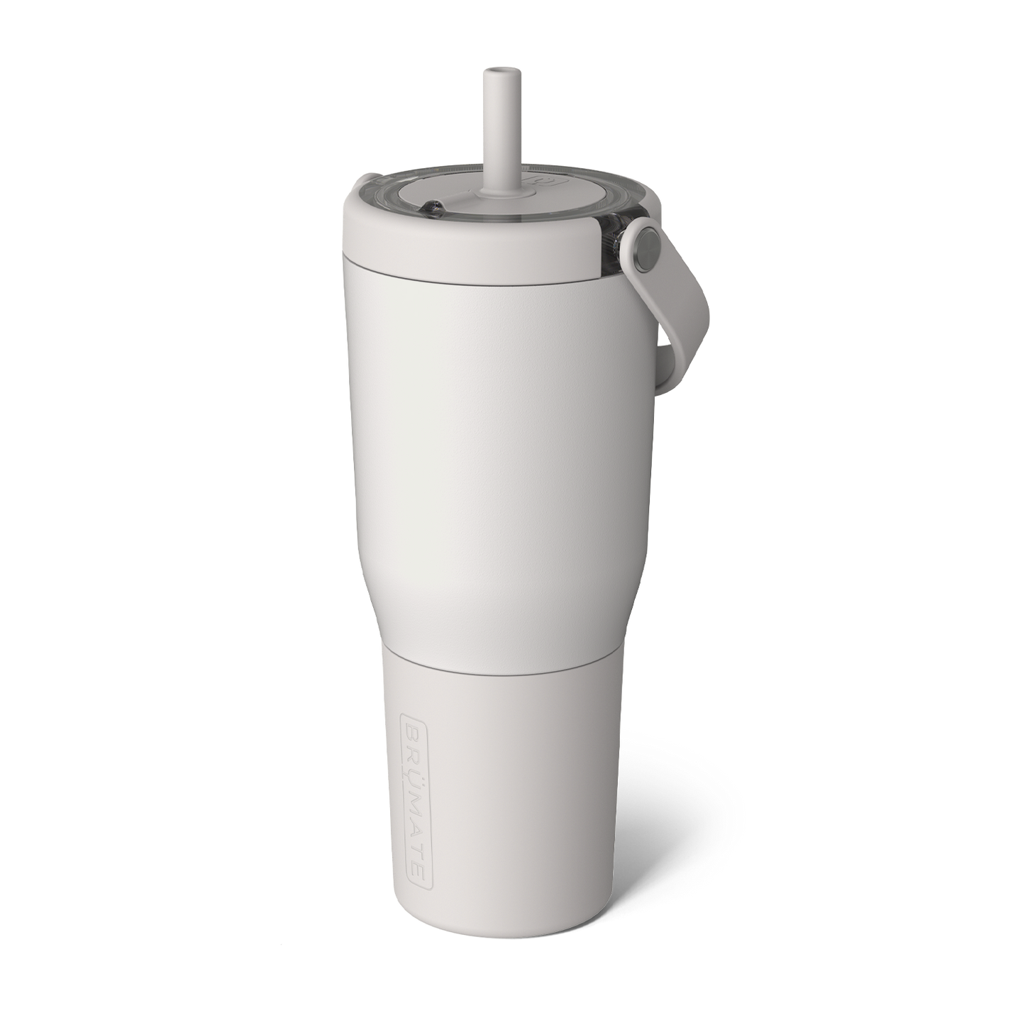 resa-35oz-n1 Resa-35-Dune_1.png