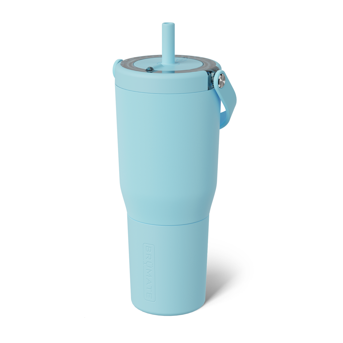 resa-35oz-n1 Resa-35-Glacier_4c3b0de3-44d9-4a2a-9bc8-fc159d0925ac.png