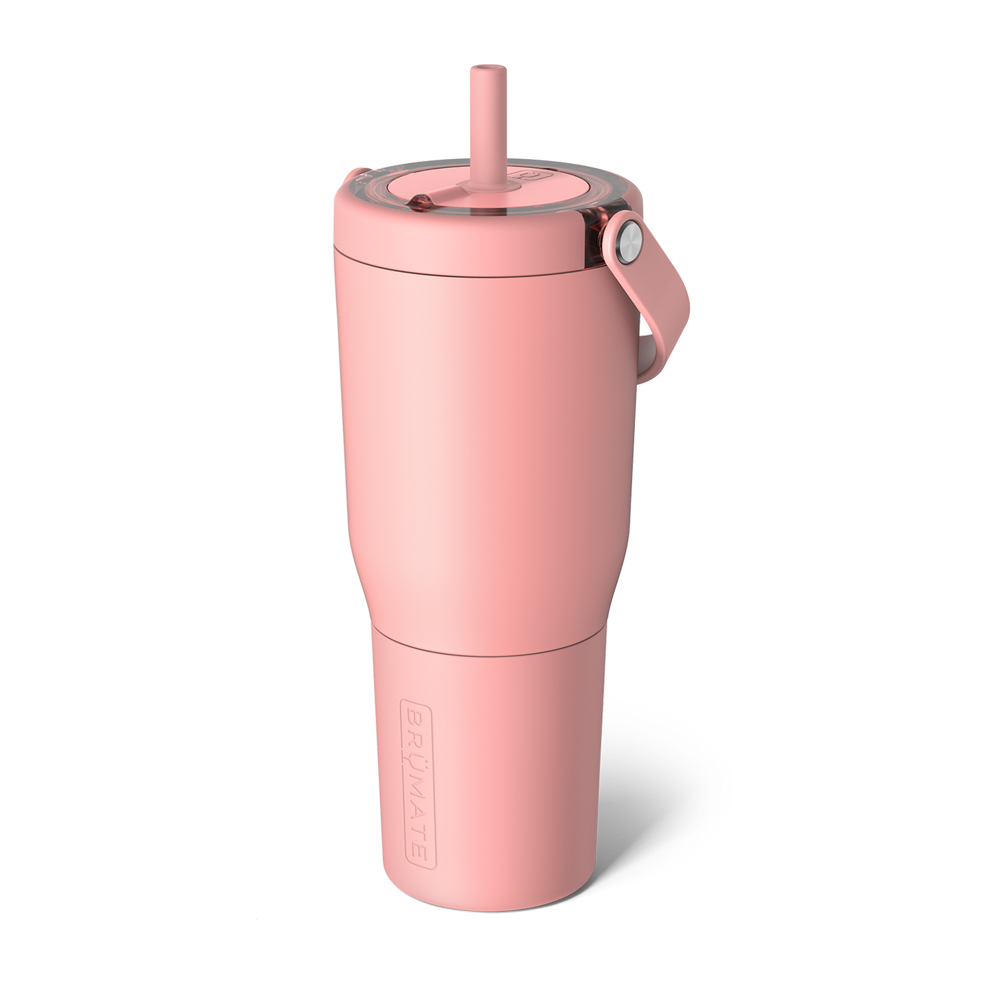 resa-35oz-n1 Resa-35-Guava.png
