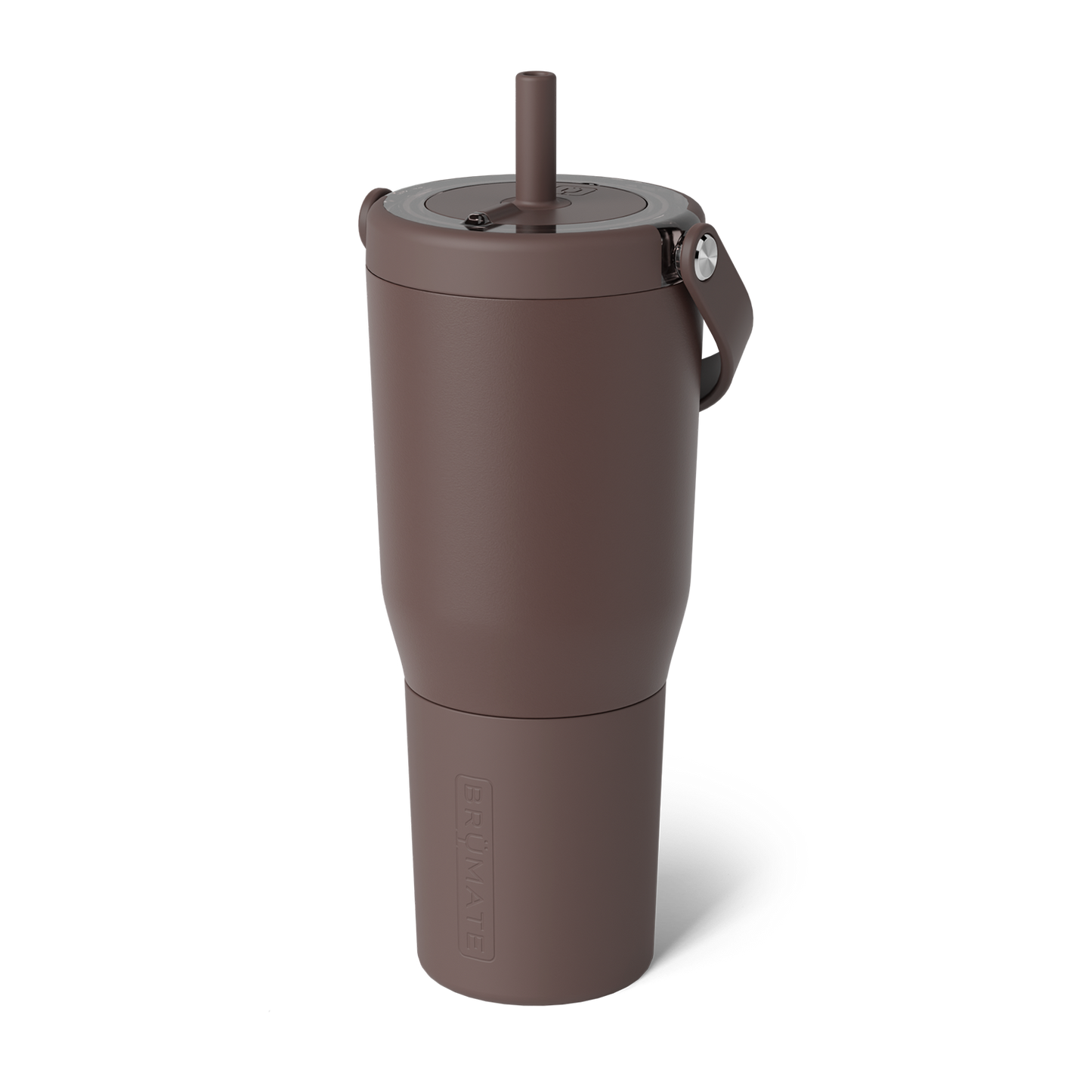 resa-35oz-n1 Resa-35-Java.png