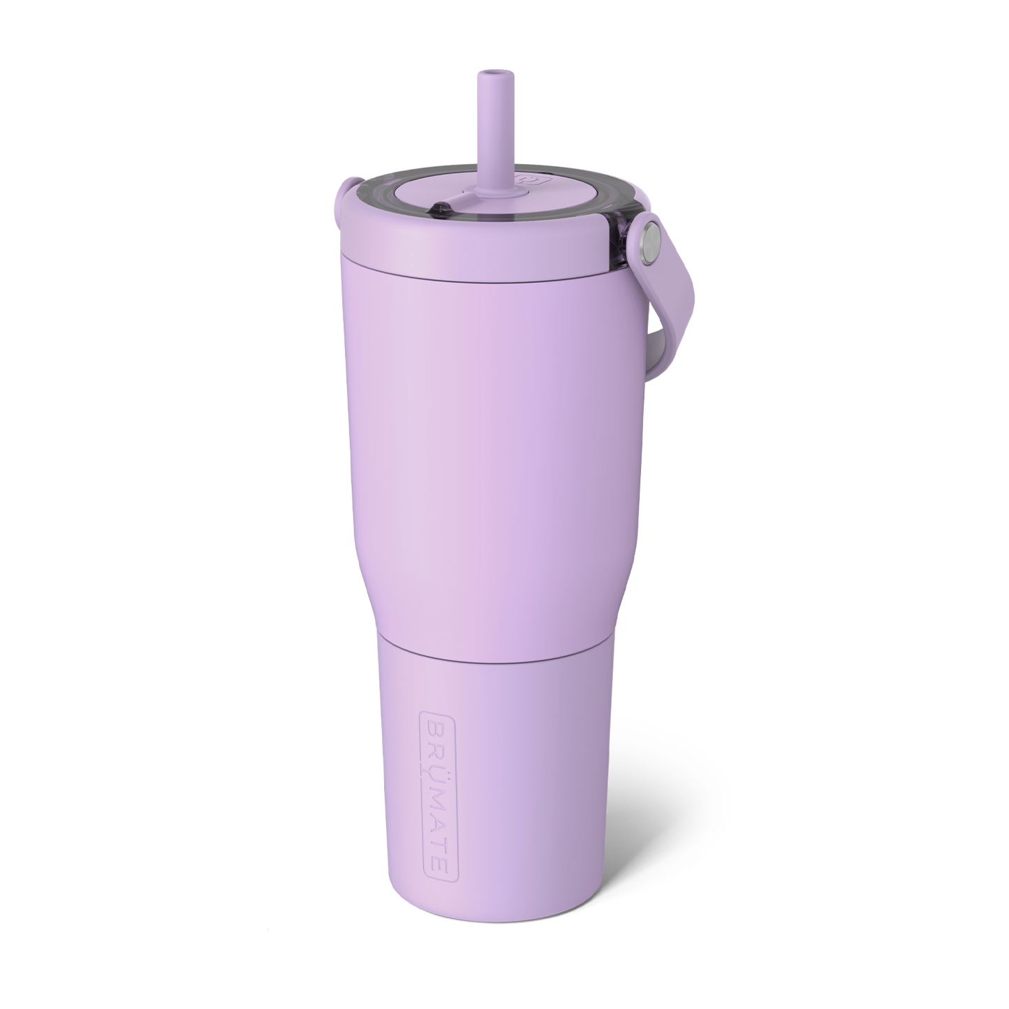 resa-35oz-n1 Resa-35-Lavender.png