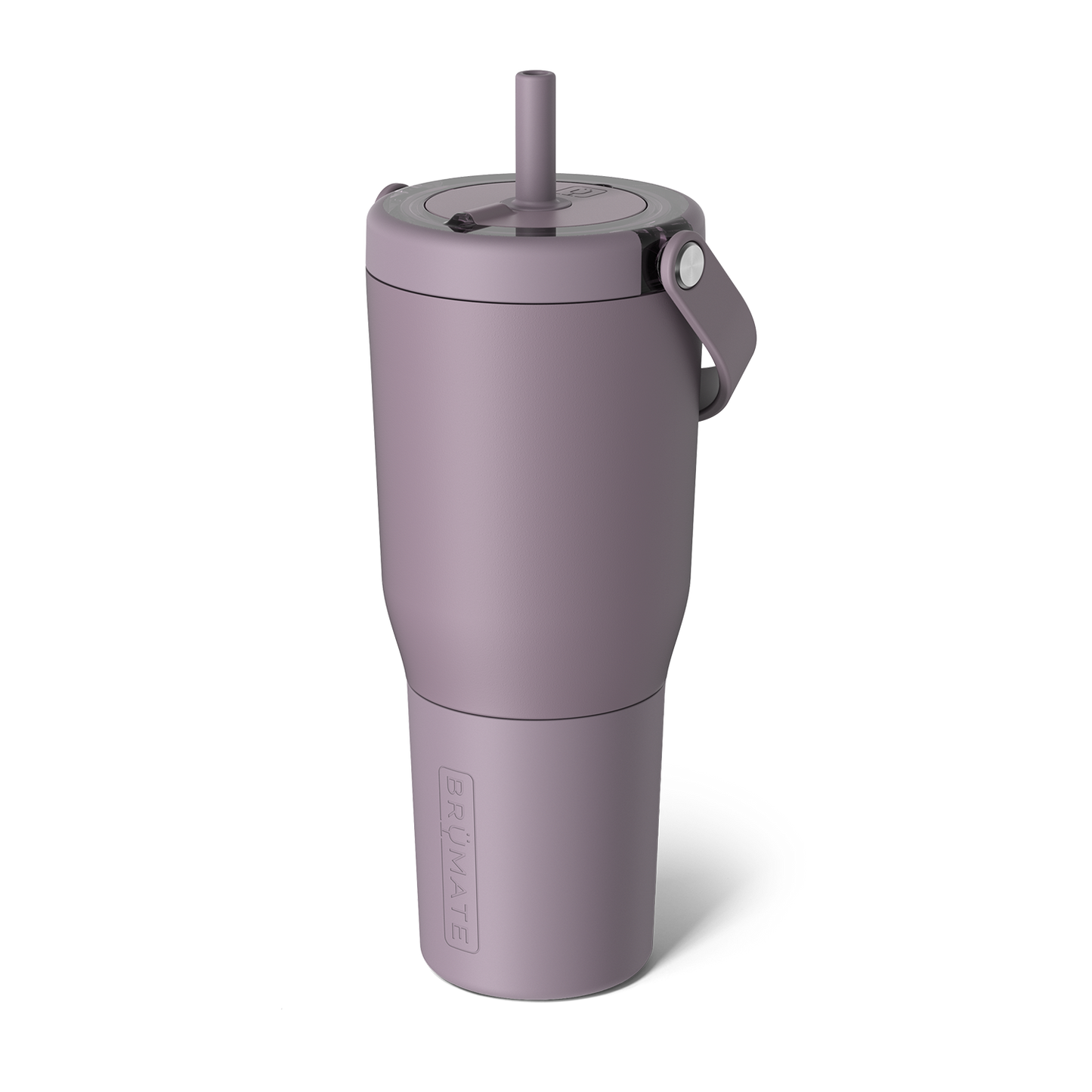 resa-35oz-n1 Resa-35-LilacDusk.png