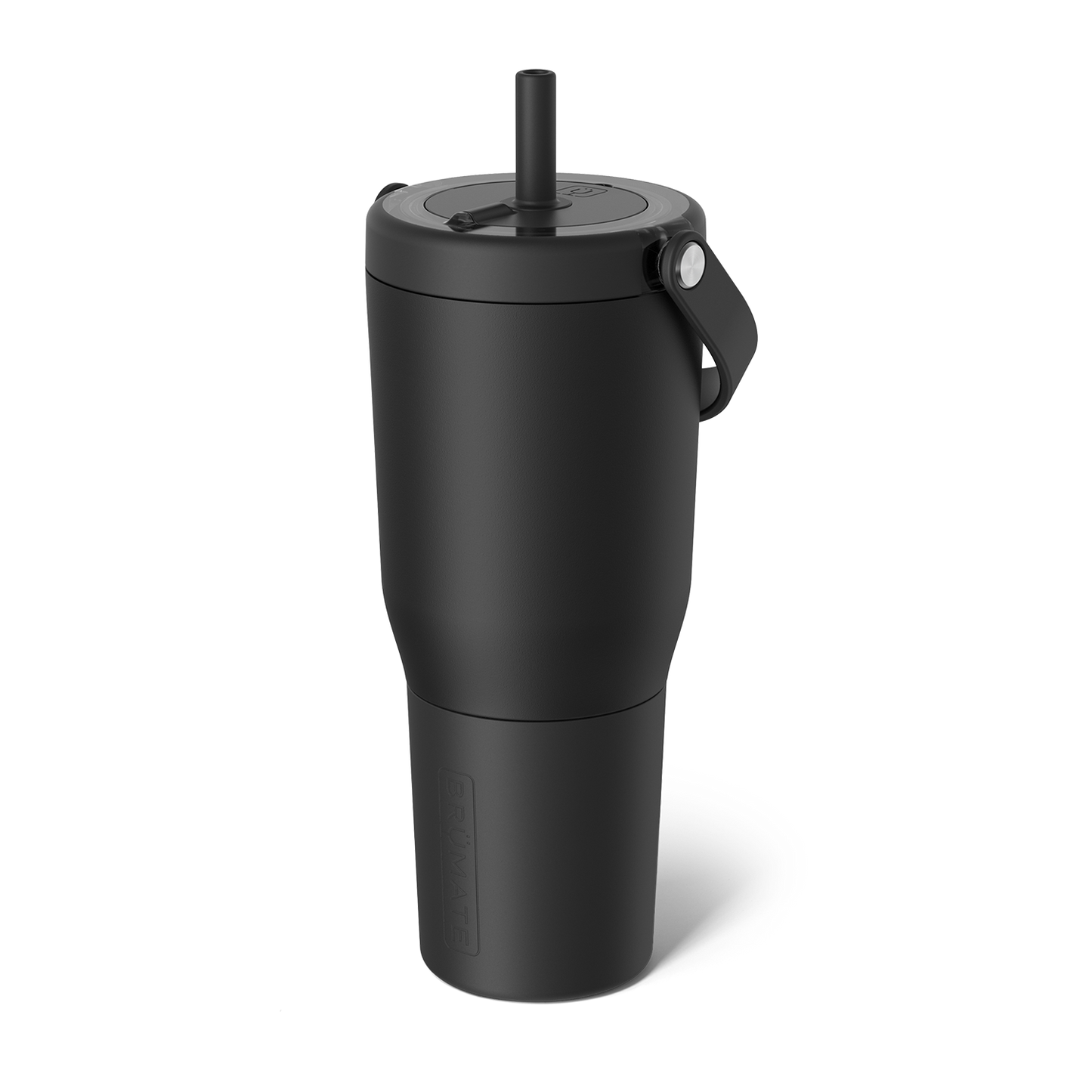 resa-35oz-n1 Resa-35-MatteBlack.png