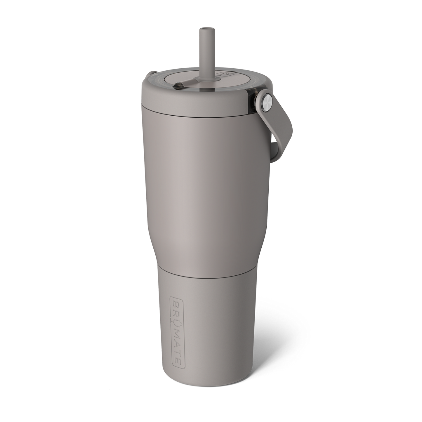 resa-35oz-n1 Resa-35-Mocha.png