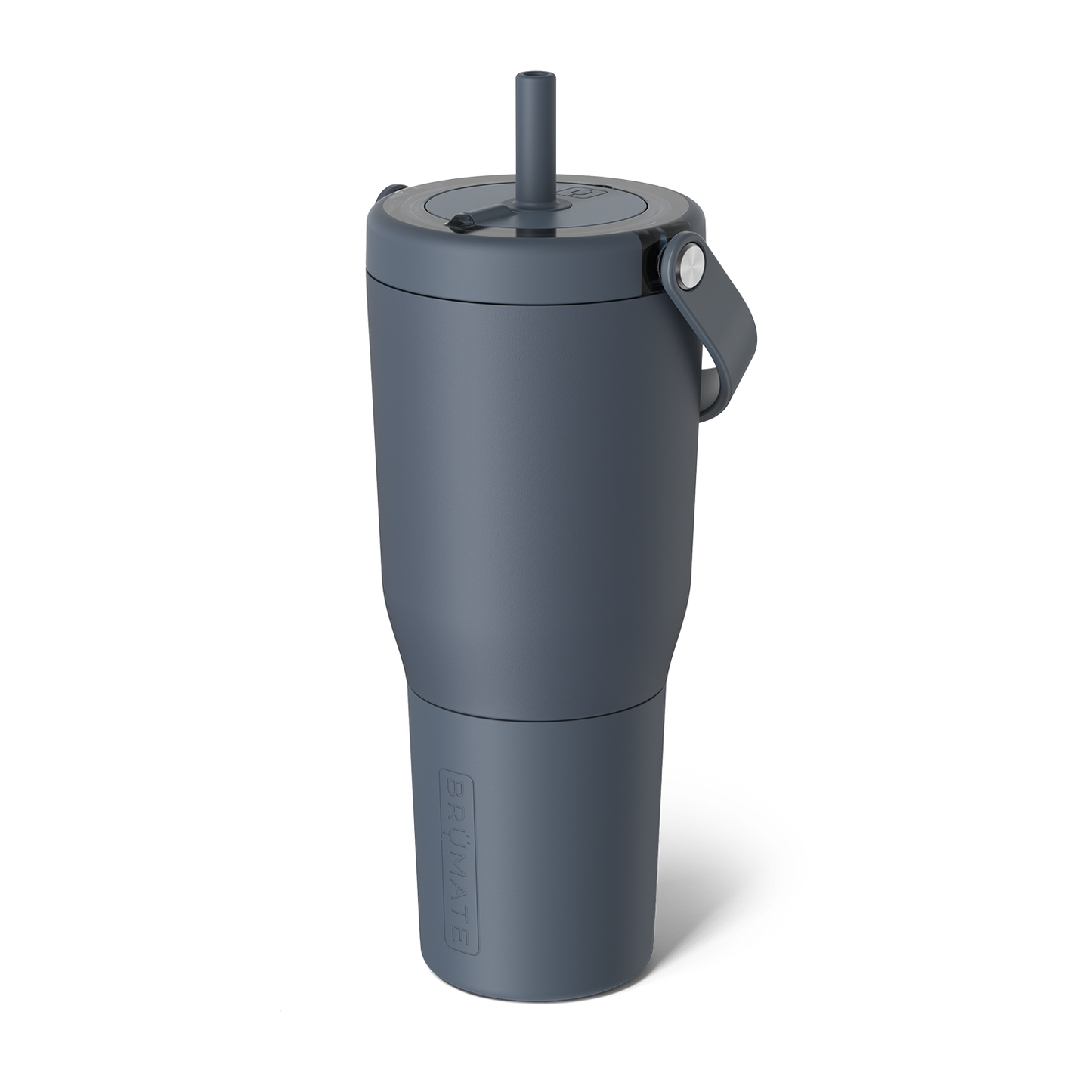 resa-35oz-n1 Resa-35-NightfallBlue.png