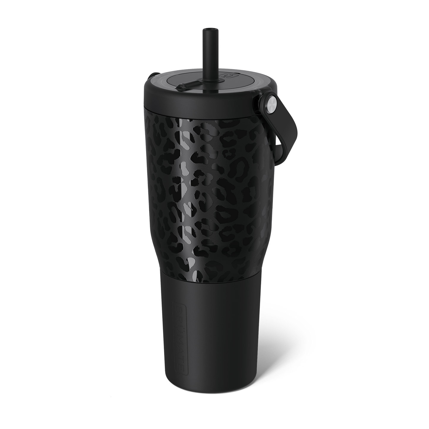 resa-35oz-n1 Resa-35-OnyxLeopard.png