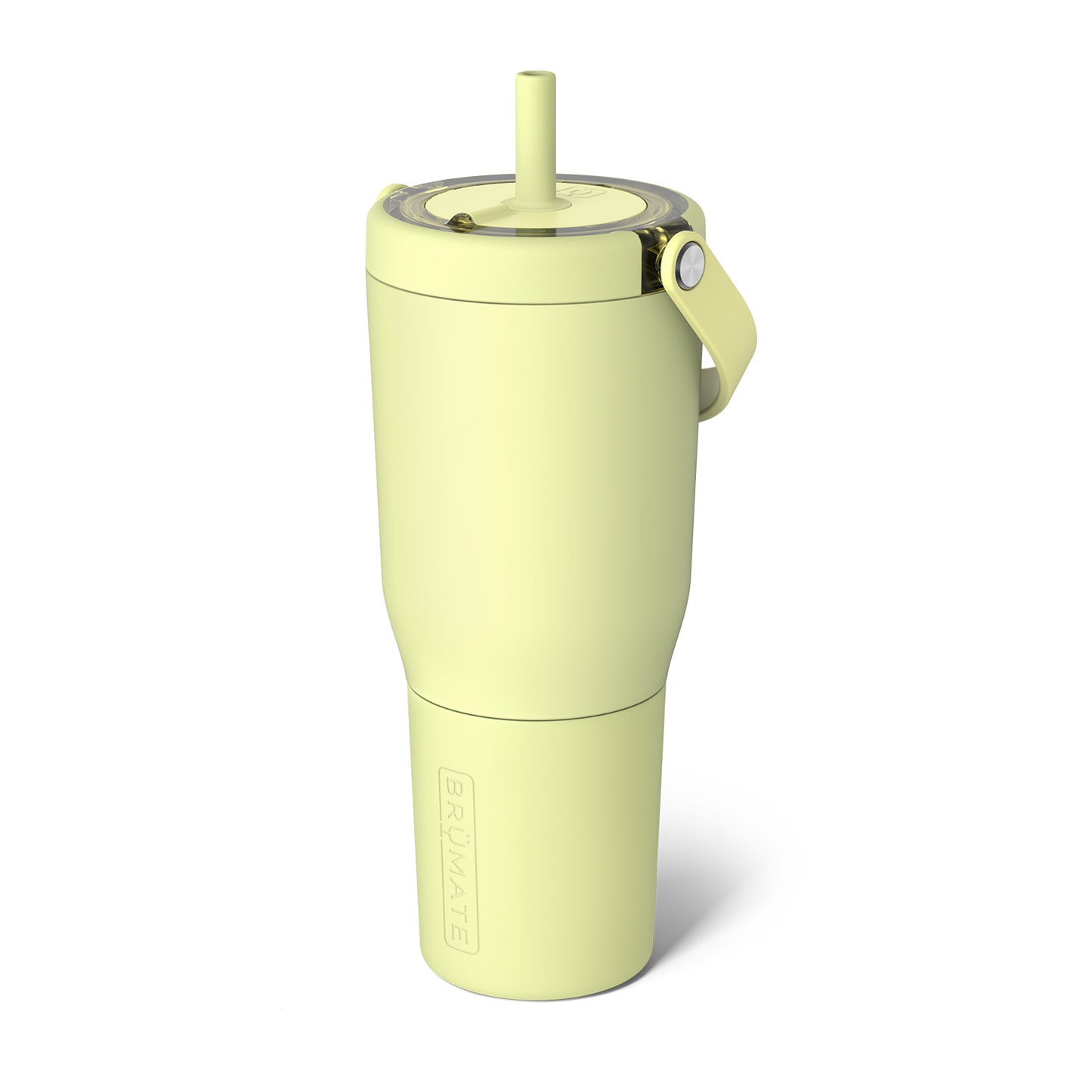 resa-35oz-n1 Resa-35-PricklyPearpng.png