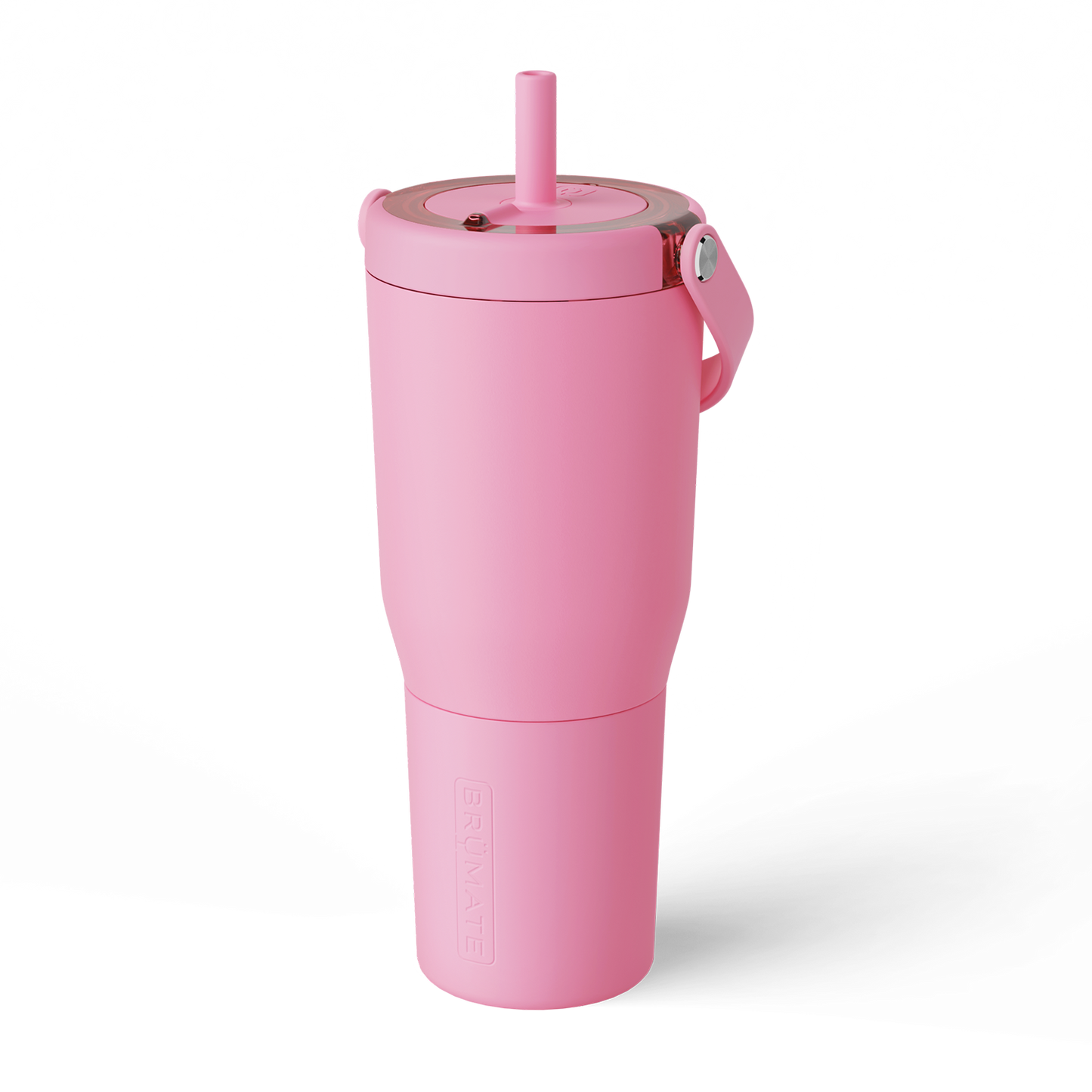resa-35oz-n1 Resa-35-Primrose.png