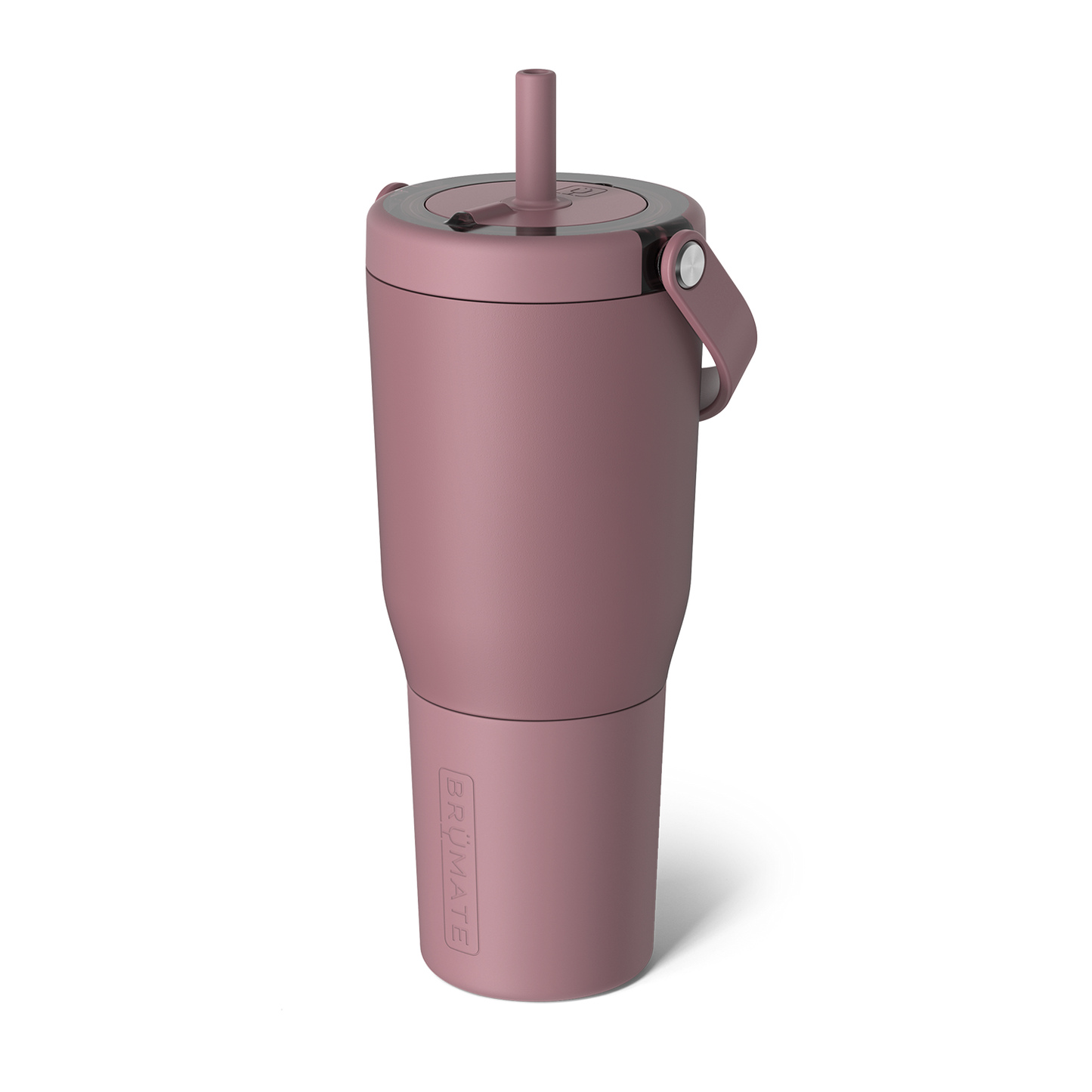 resa-35oz-n1 Resa-35-RoseTaupe.png