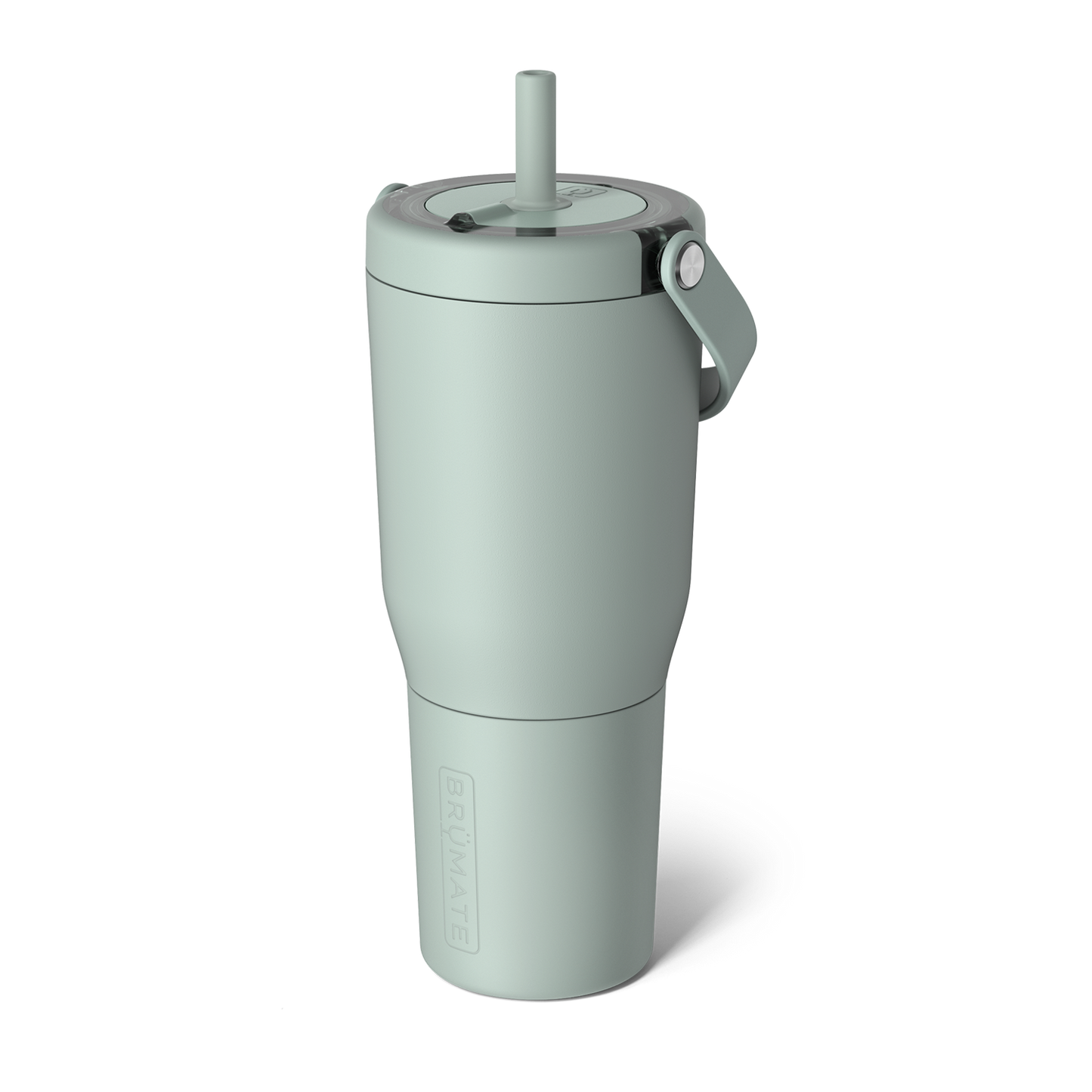 resa-35oz-n1 Resa-35-Sage.png