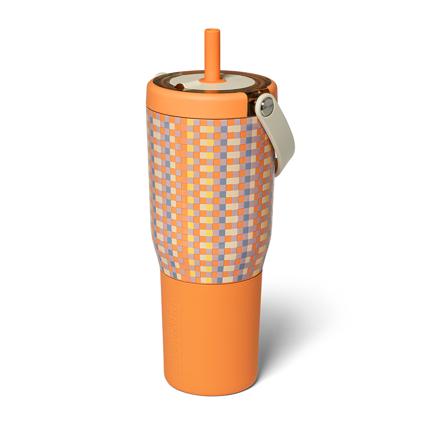 resa-35oz-n1 Resa-35-VibeCheck.png