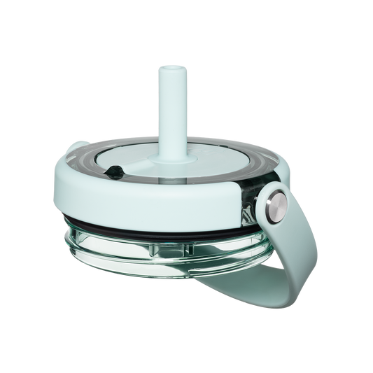 resa-35oz-lids-g4 Resa-35oz-U-Turn-Lid-BlueAgave.png
