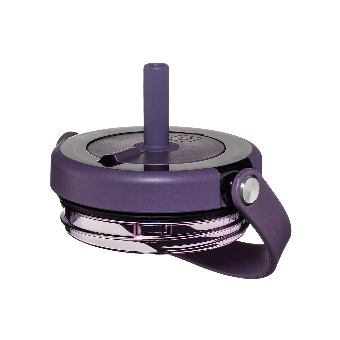 resa-35oz-lids-g4 Resa-35oz-U-Turn-Lid-DarkAura.png