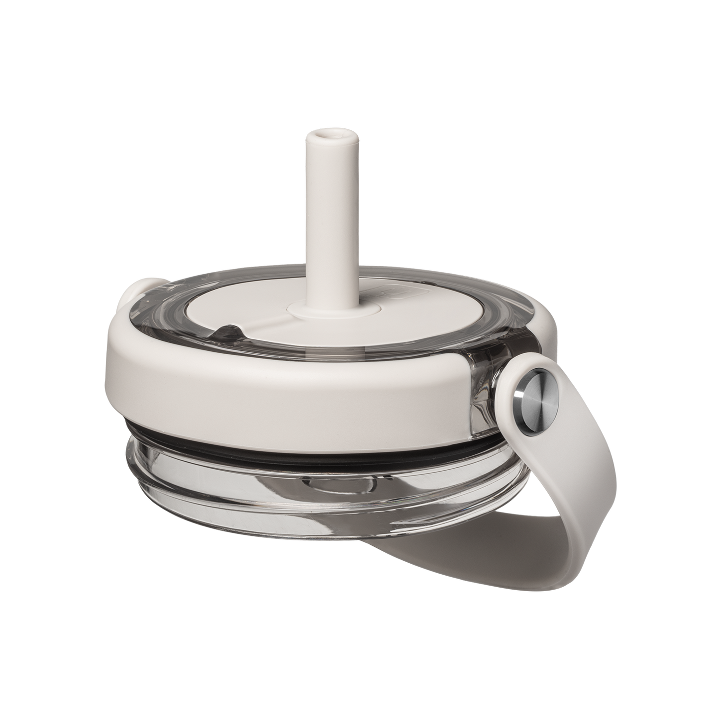 resa-35oz-lids-g4 Resa-35oz-U-Turn-Lid-Dune.png