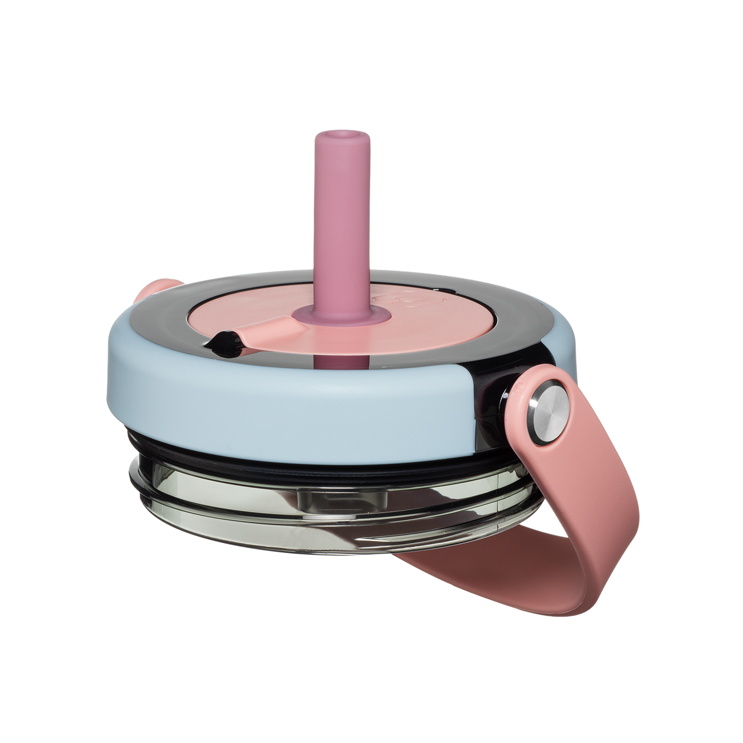 resa-35oz-lids-g4 Resa-35oz-U-Turn-Lid-Eclipse.png