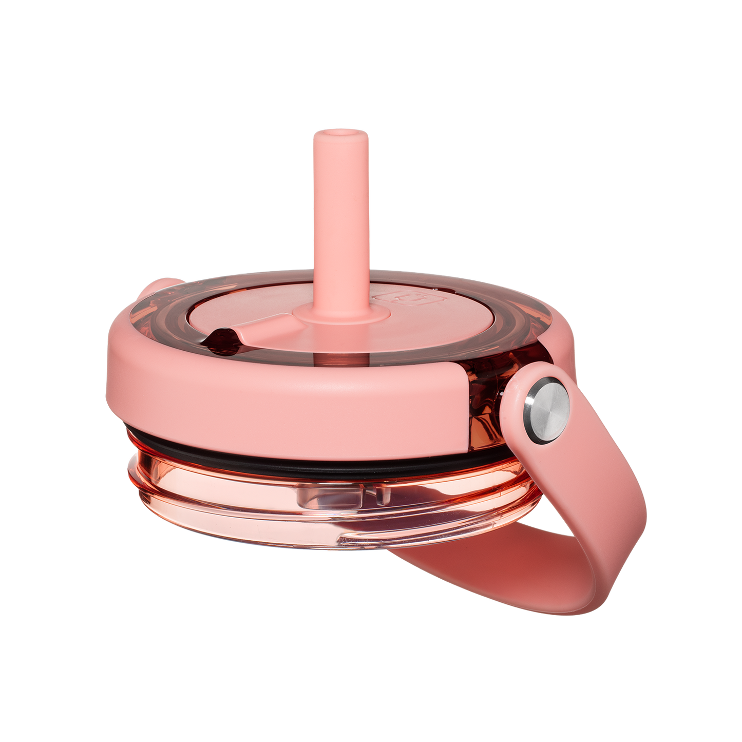 resa-35oz-lids-g4 Resa-35oz-U-Turn-Lid-Guava.png