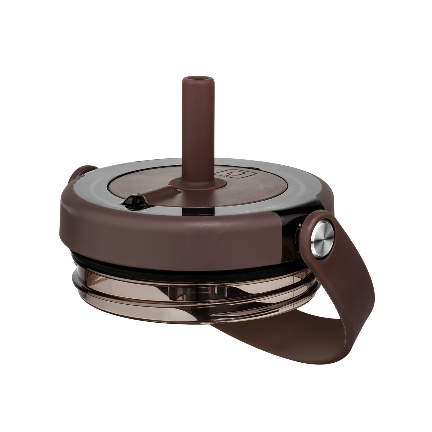 resa-35oz-lids-g4 Resa-35oz-U-Turn-Lid-Java.png