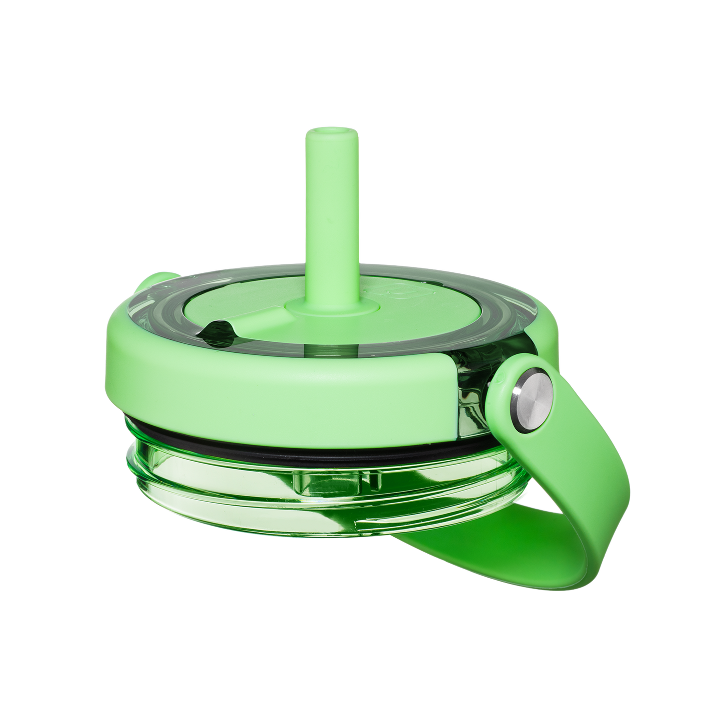 resa-35oz-lids-g4 Resa-35oz-U-Turn-Lid-Kiwi.png