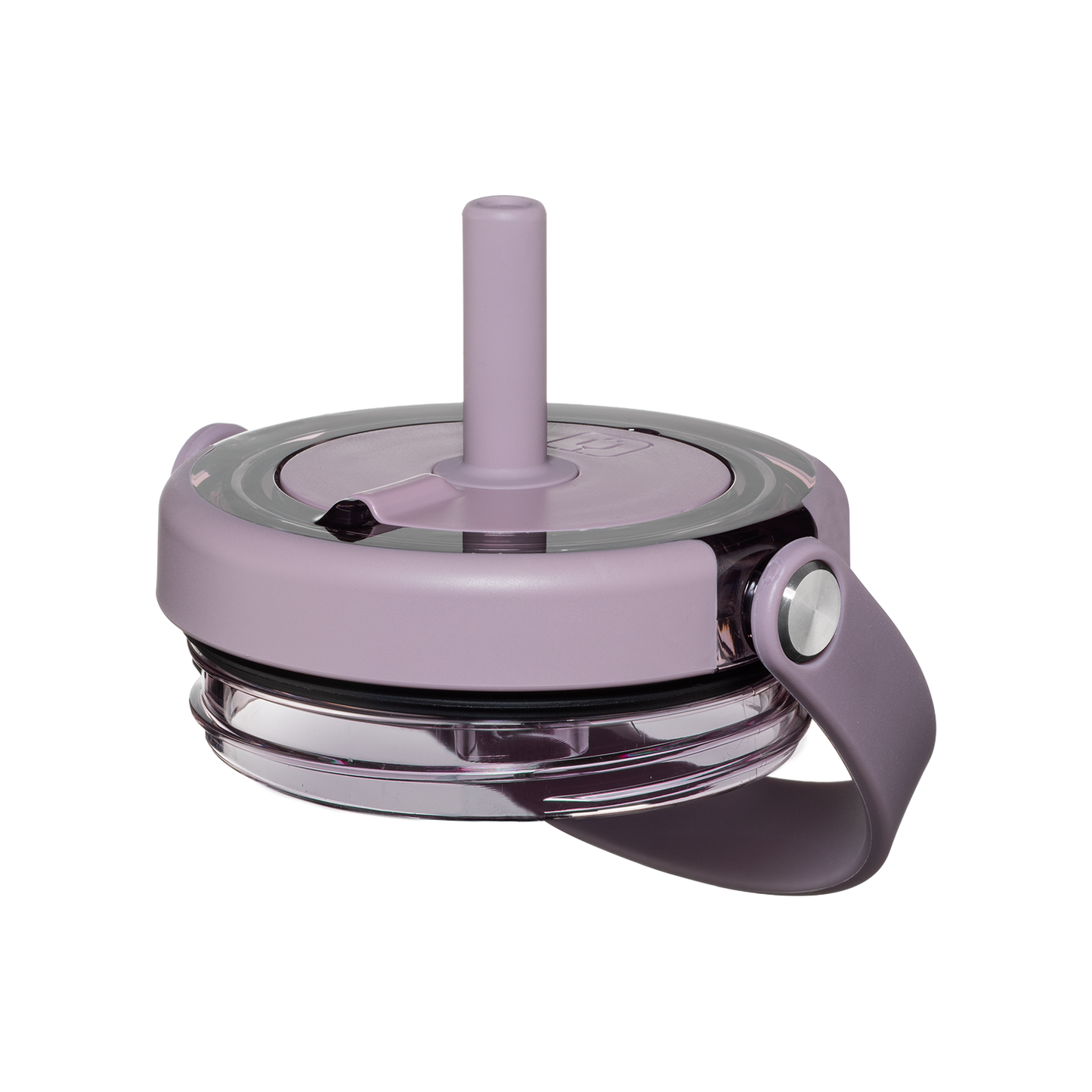 resa-35oz-lids-g4 Resa-35oz-U-Turn-Lid-LilacDusk.png