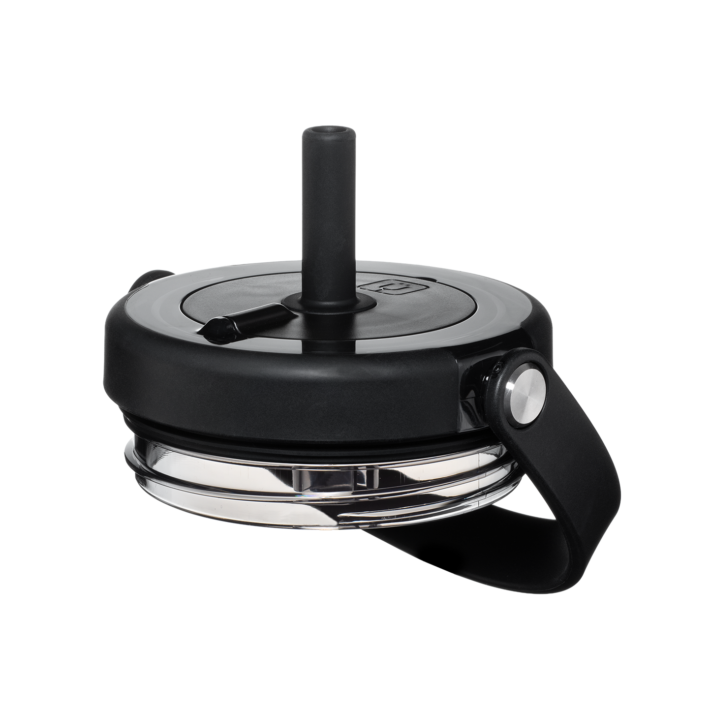 resa-35oz-lids-g4 Resa-35oz-U-Turn-Lid-MatteBlack.png