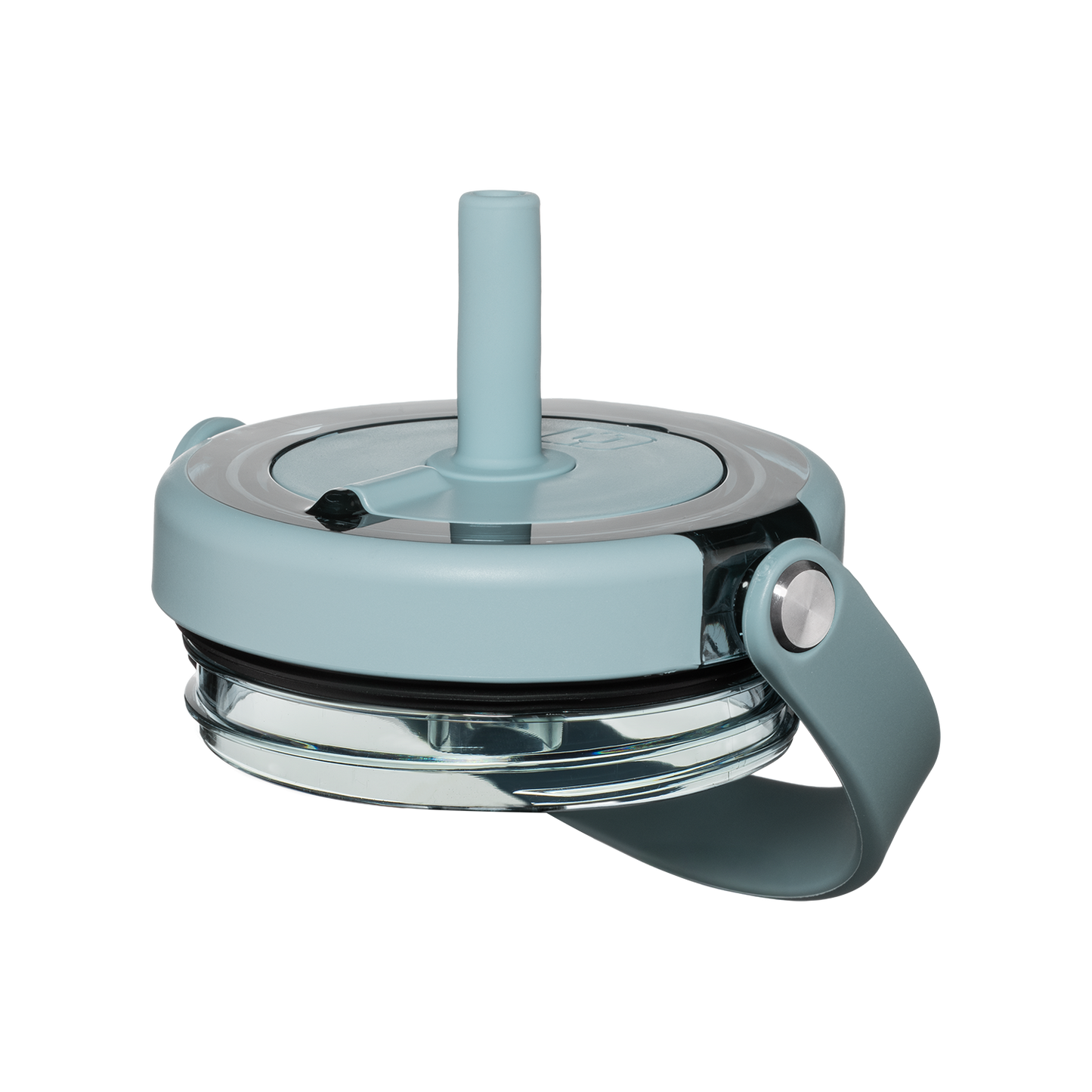 resa-35oz-lids-g4 Resa-35oz-U-Turn-Lid-Mist.png
