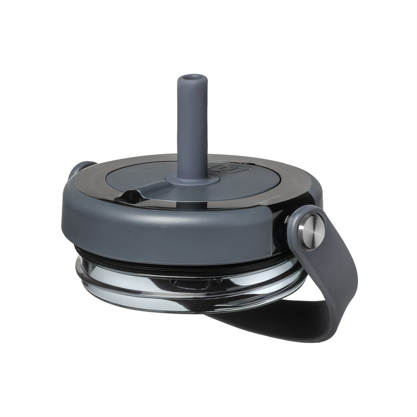 resa-35oz-lids-g4 Resa-35oz-U-Turn-Lid-NightfallBlue.png