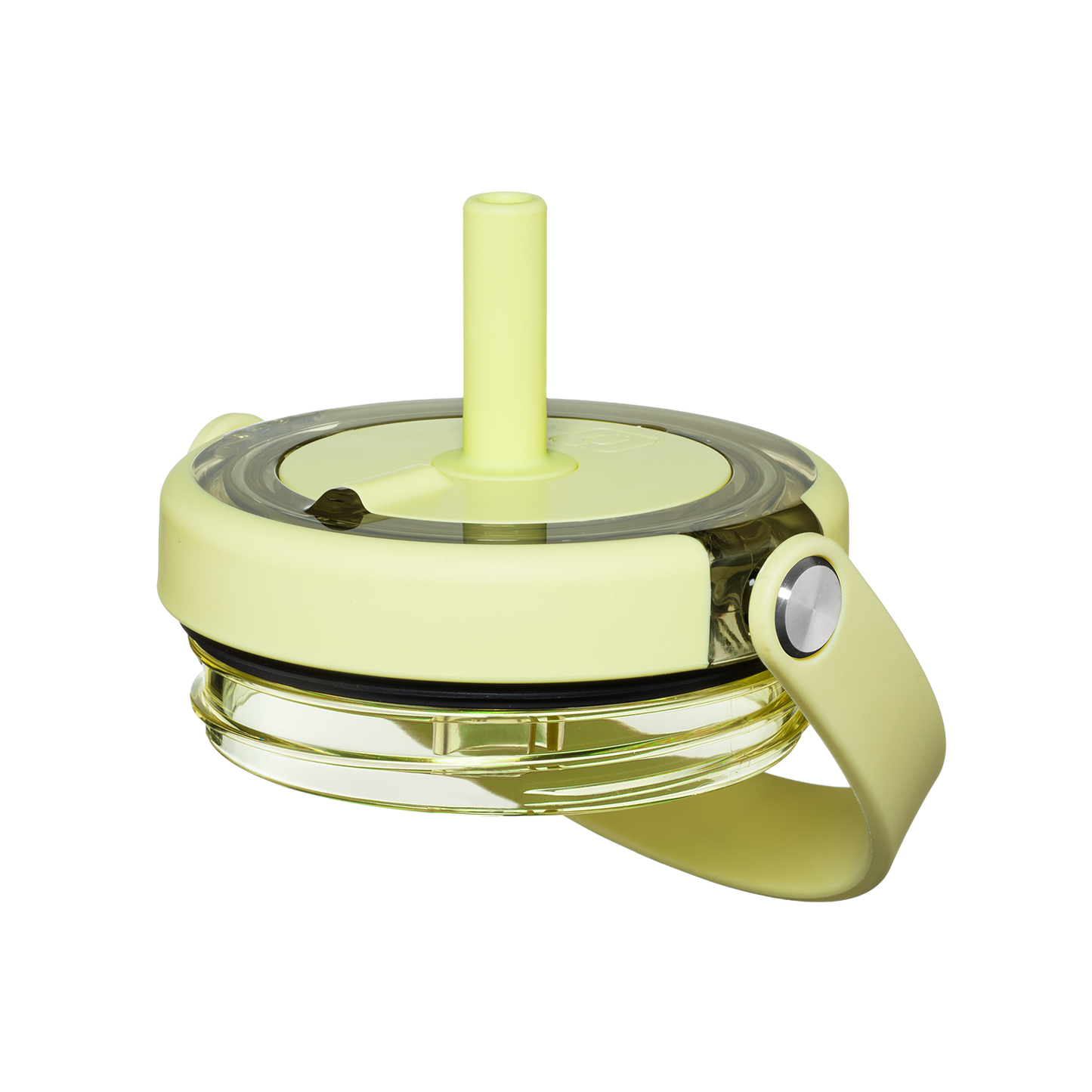 resa-35oz-lids-g4 Resa-35oz-U-Turn-Lid-PricklyPear.png