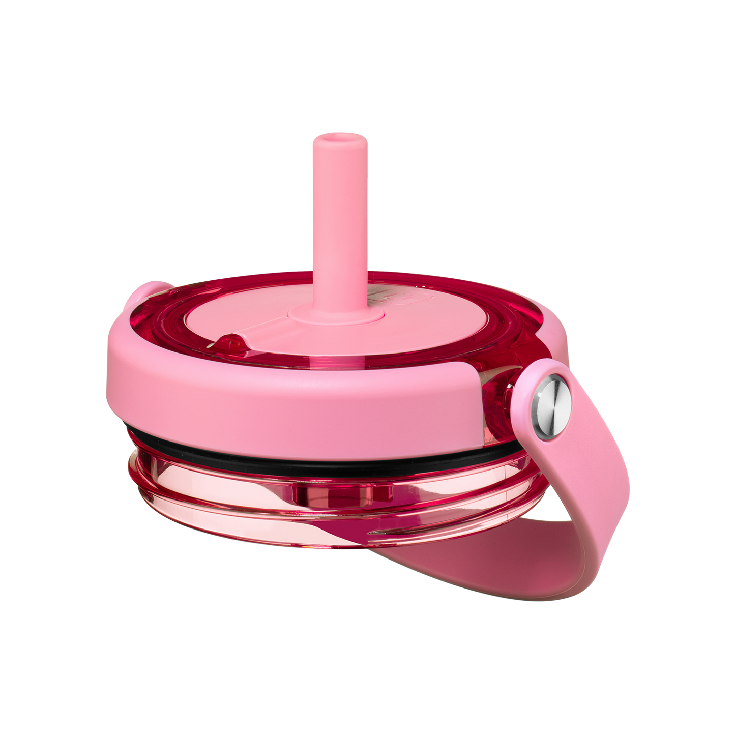 resa-35oz-lids-g4 Resa-35oz-U-Turn-Lid-Primrose.png