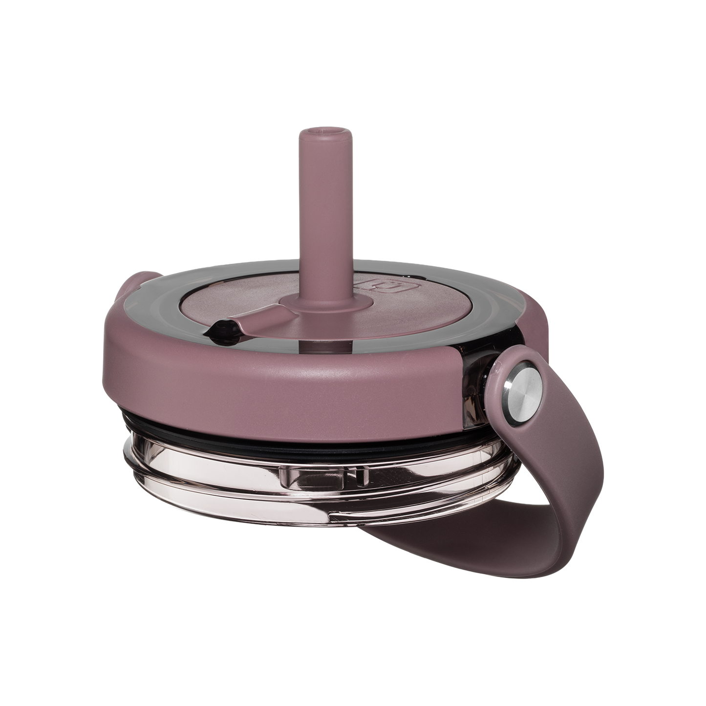 resa-35oz-lids-g4 Resa-35oz-U-Turn-Lid-RoseTaupe.png