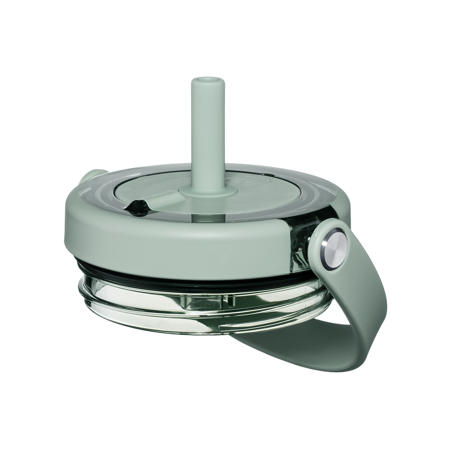 resa-35oz-lids-g4 Resa-35oz-U-Turn-Lid-Sage.png