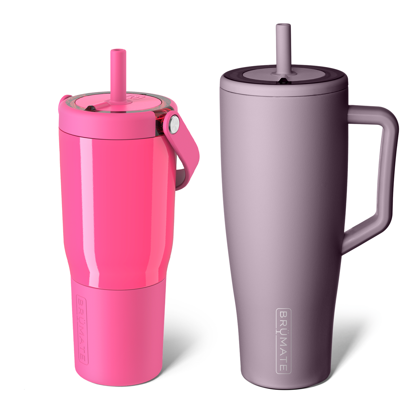 resa-25oz-and-era-40oz-bundle-q5 Resa-Bundle-NP-Resa25-LD-Era40.png