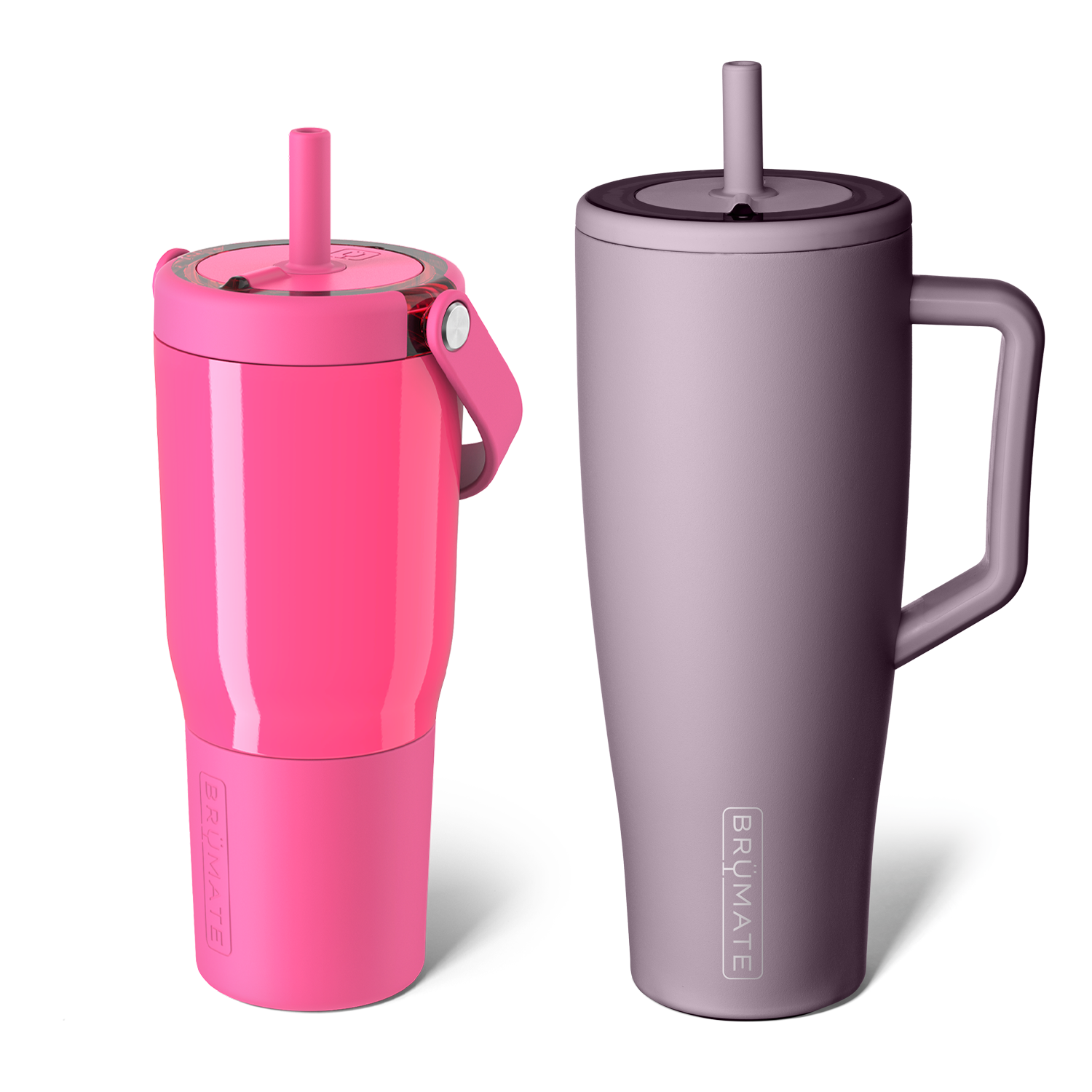 resa-25oz-and-era-40oz-bundle-q5 Resa-Bundle-NP-Resa25-LD-Era40.png