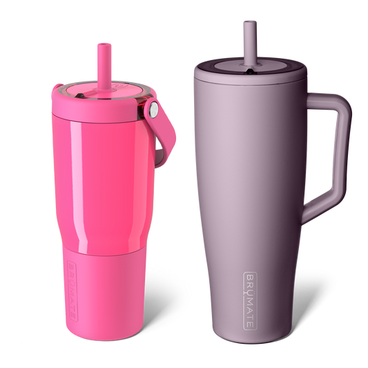 resa-25oz-and-era-40oz-bundle-q5 Resa-Bundle-NP-Resa25-LD-Era40.png