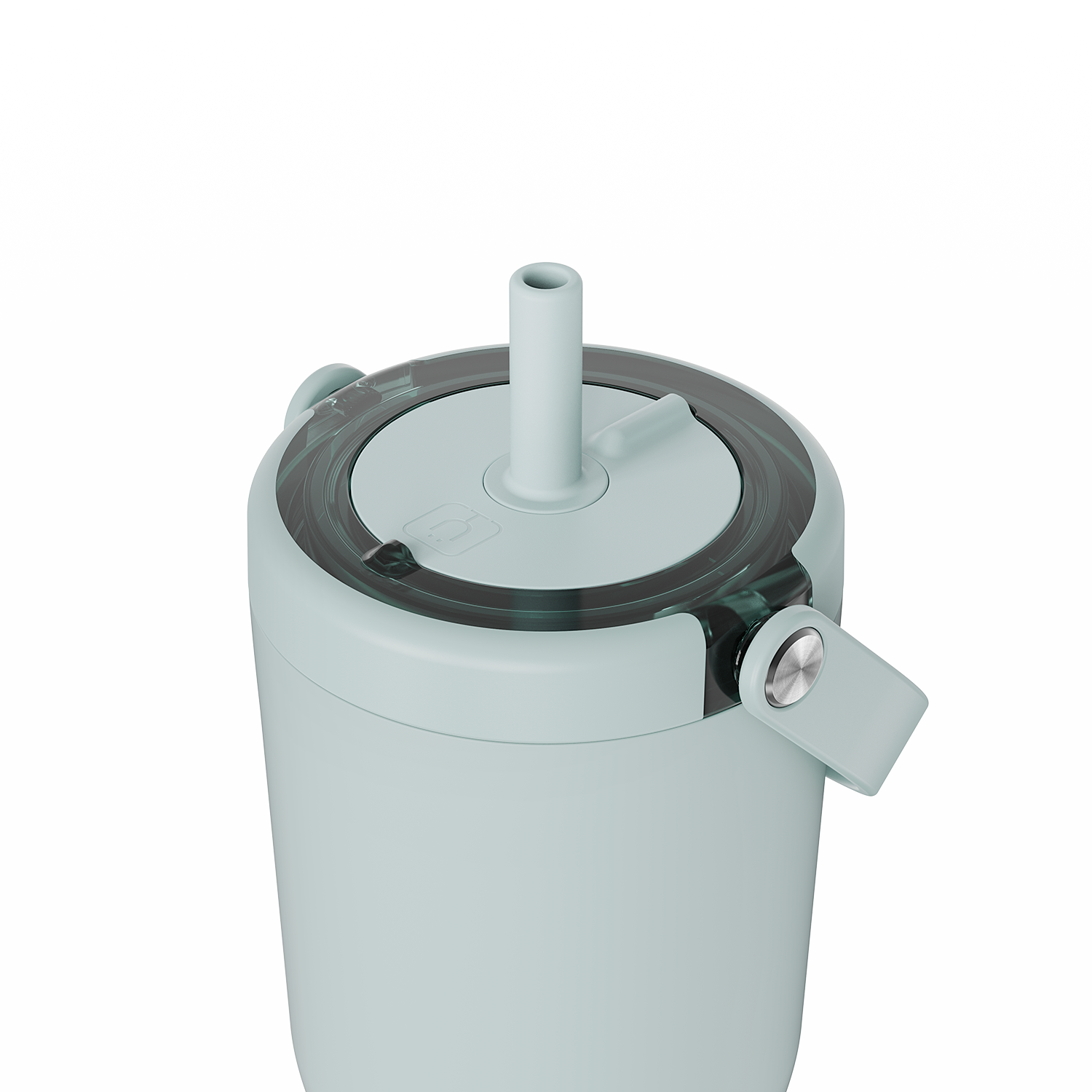 resa-25oz-b2 Resa-Lid-Blue-Agave-Closed.png