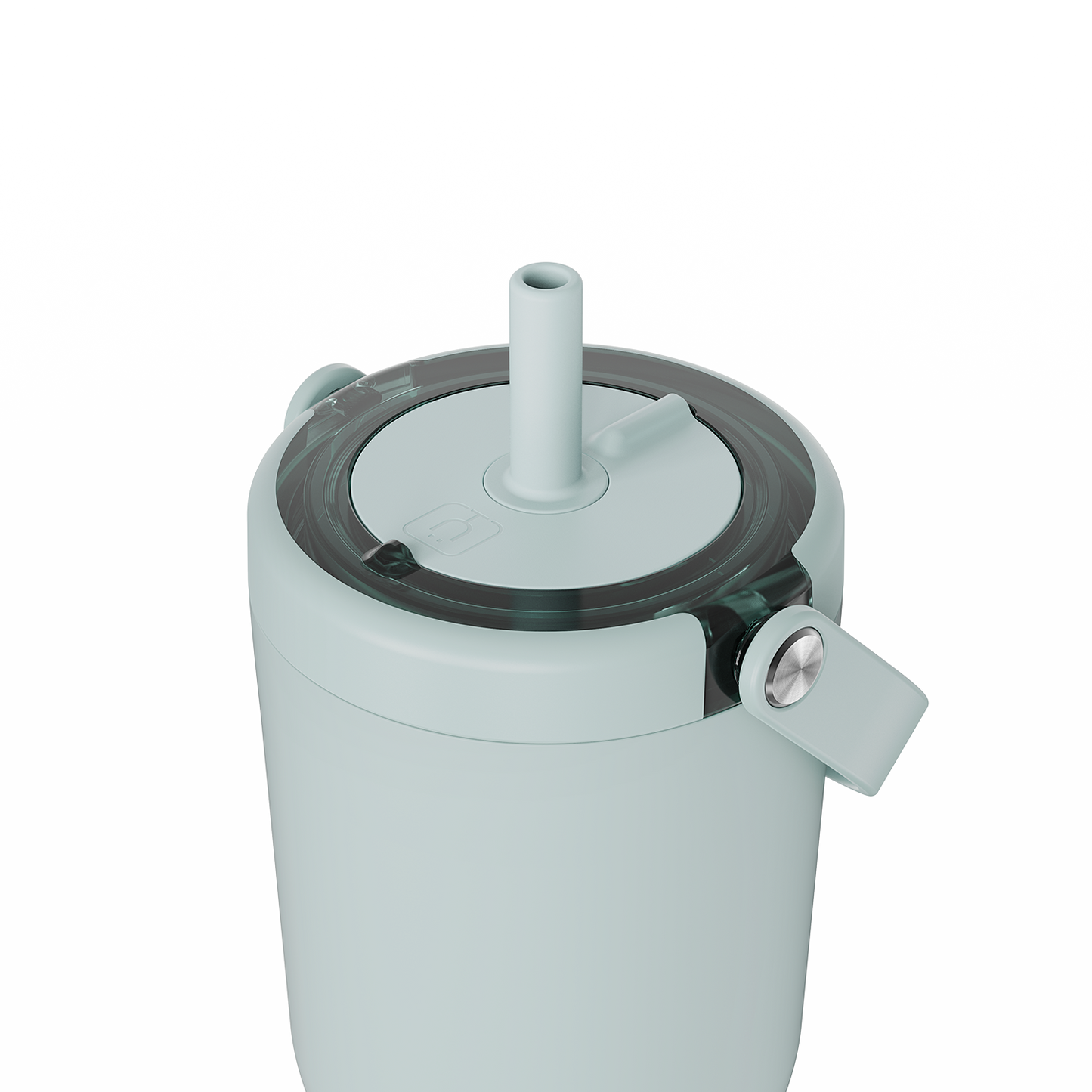 resa-35oz-n1 Resa-Lid-Blue-Agave-Closed.png