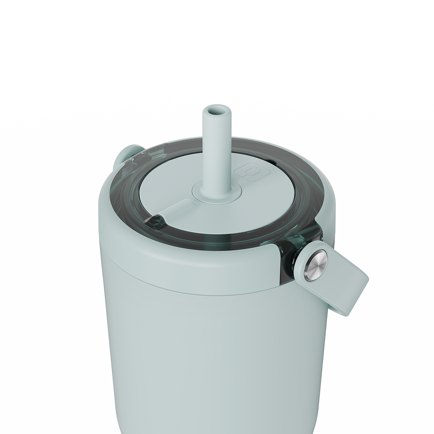 resa-25oz-b2 Resa-Lid-Blue-Agave-Open.png
