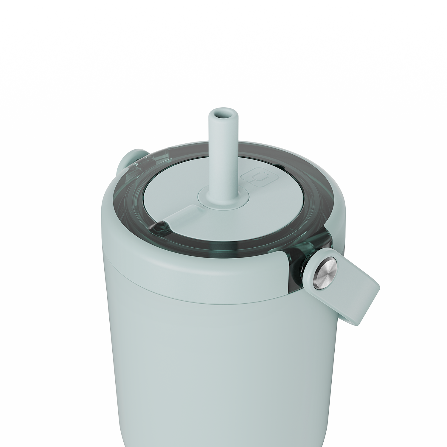 resa-35oz-n1 Resa-Lid-Blue-Agave-Open.png