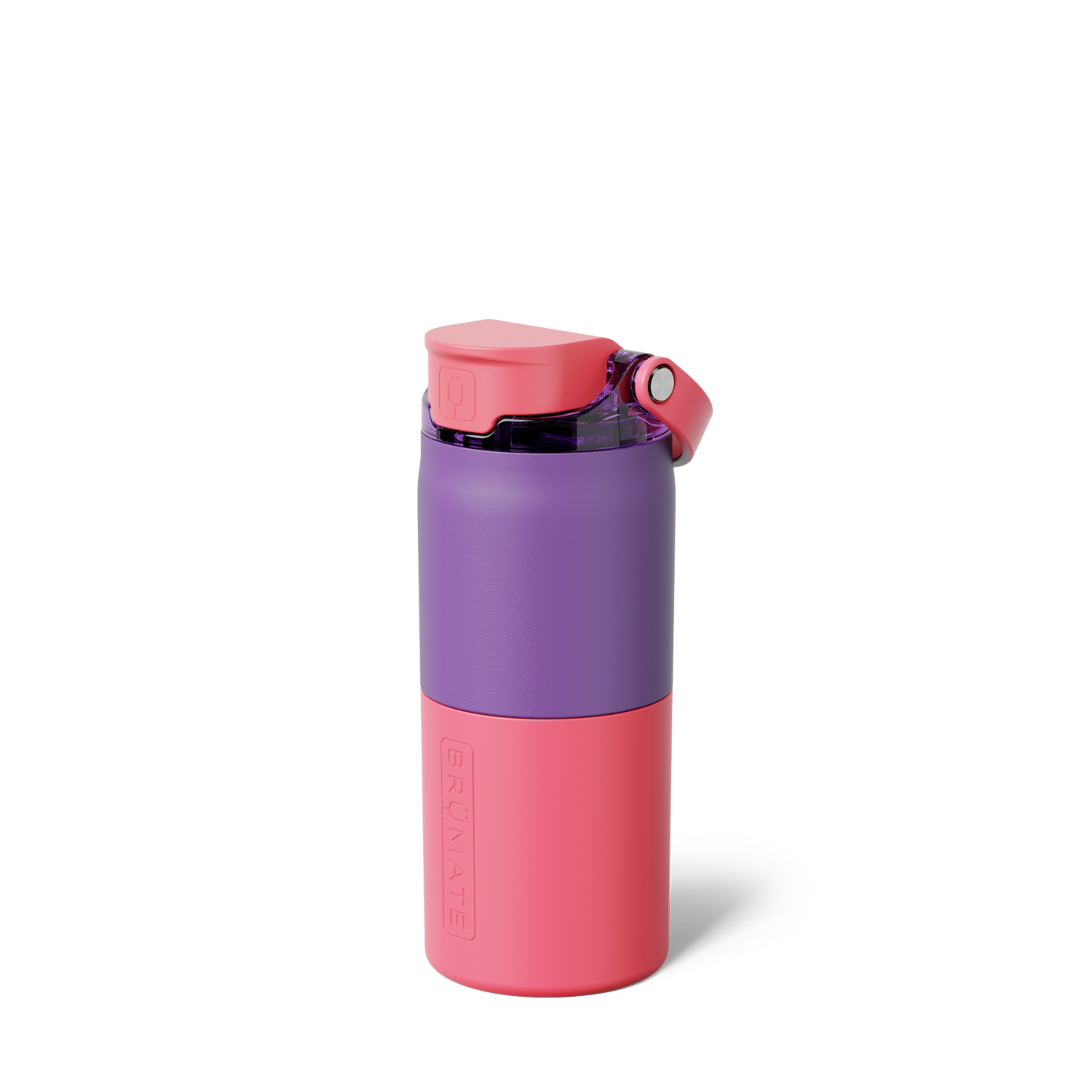 rise-18oz-d1 Rise-18-Aurora.png
