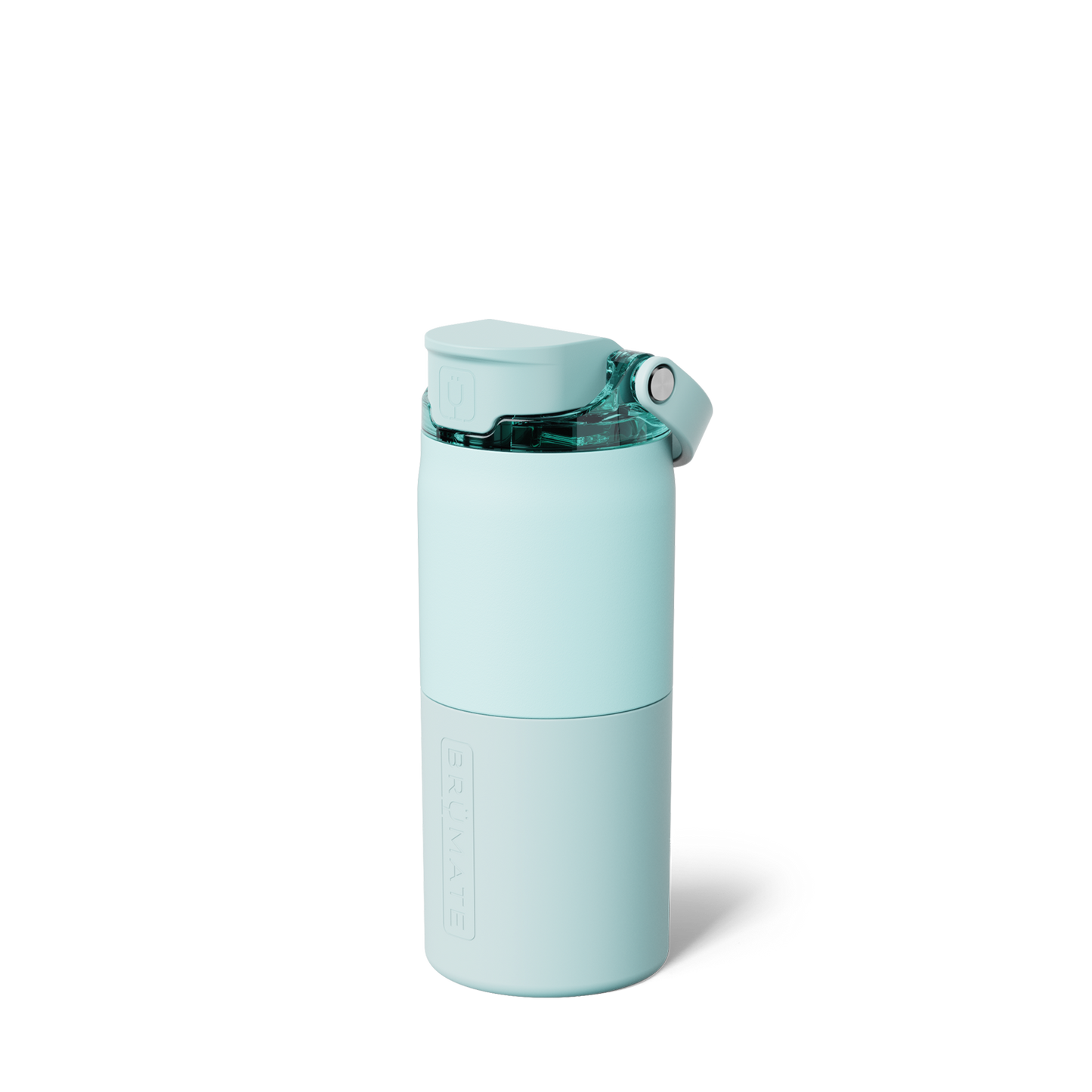 rise-18oz-d1 Rise-18-BlueAgave.png