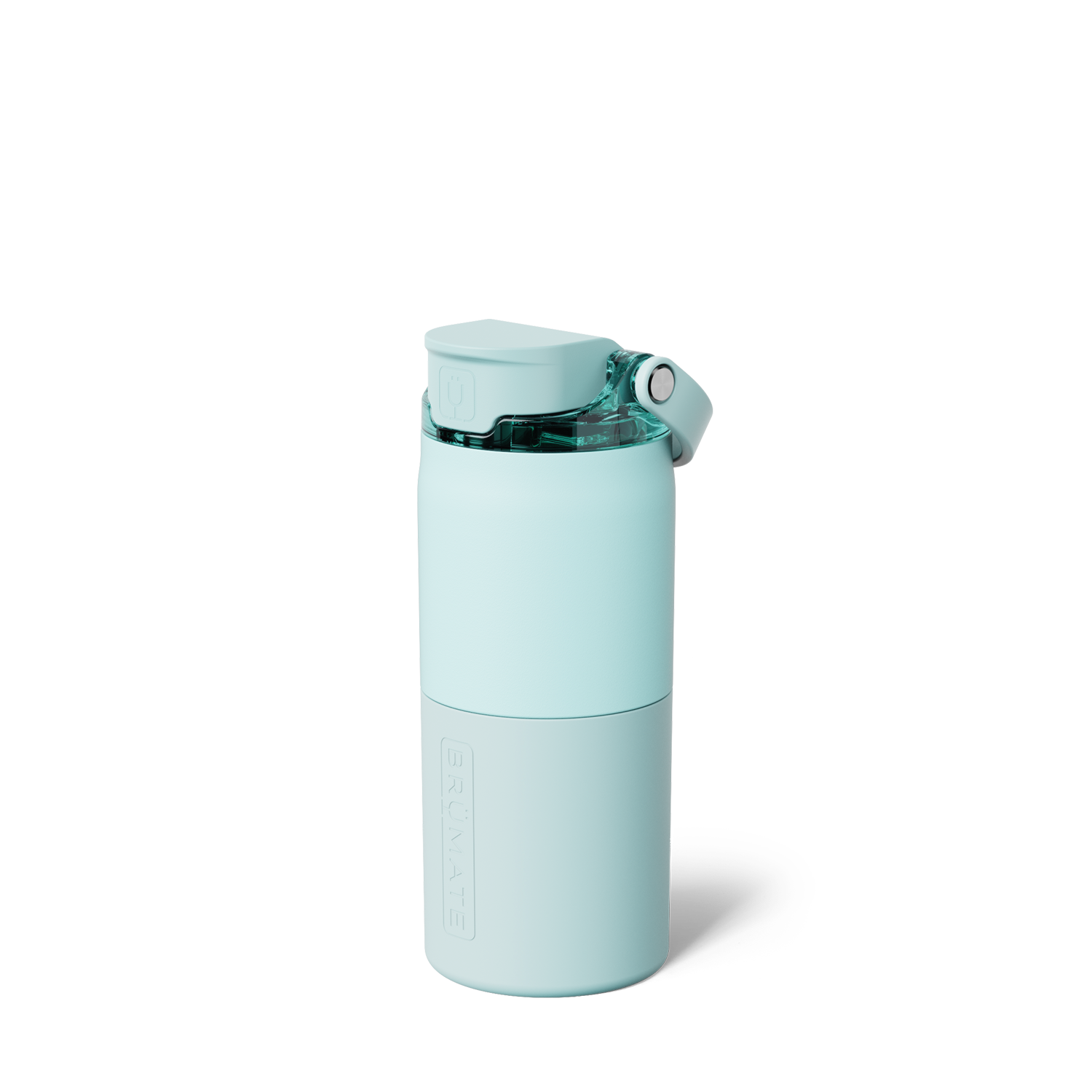 rise-18oz-d1 Rise-18-BlueAgave.png
