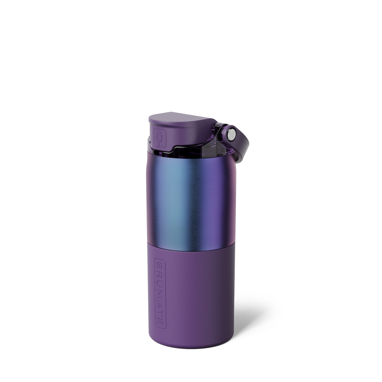 rise-18oz-d1 Rise-18-DarkAura.png