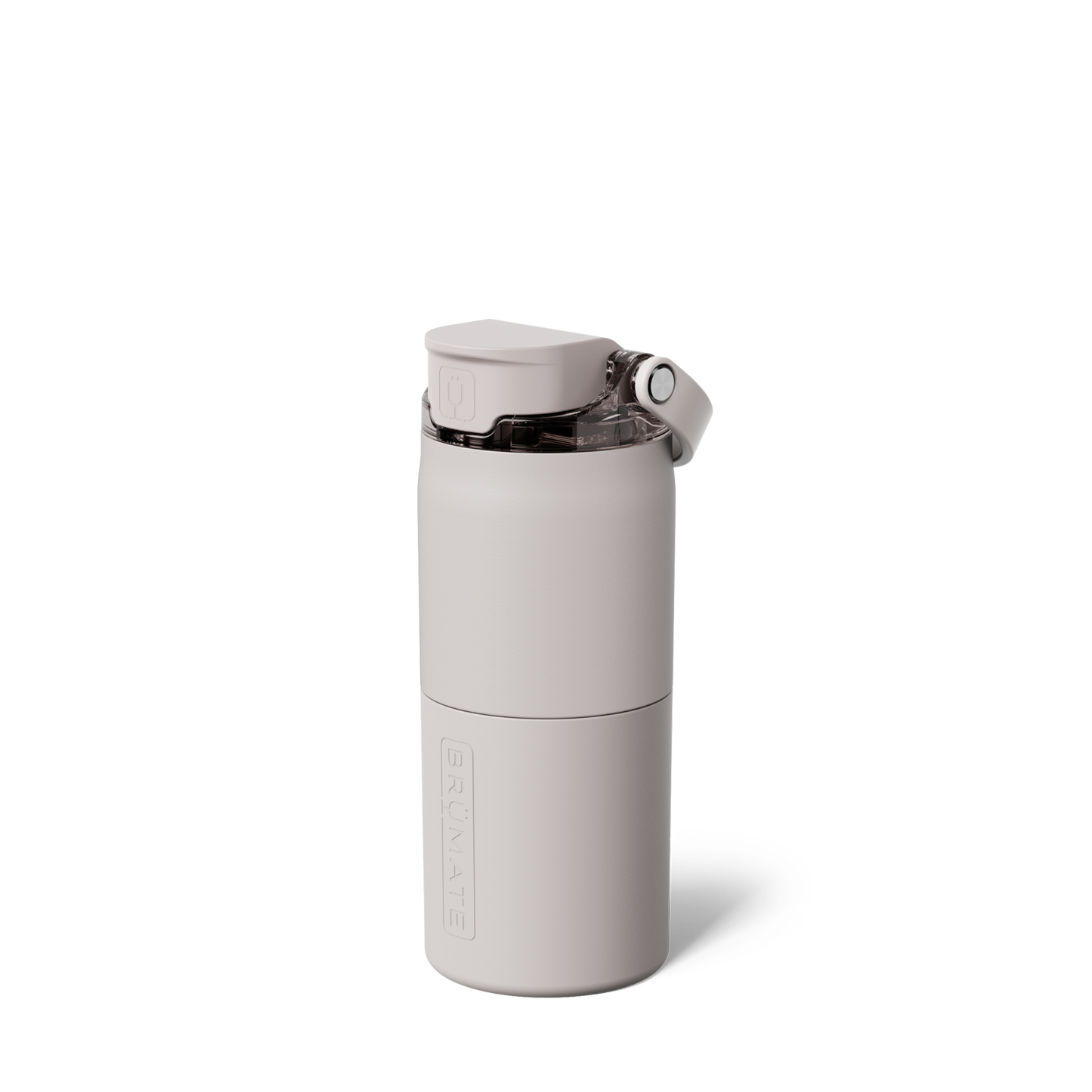 rise-18oz-d1 Rise-18-Dune.png