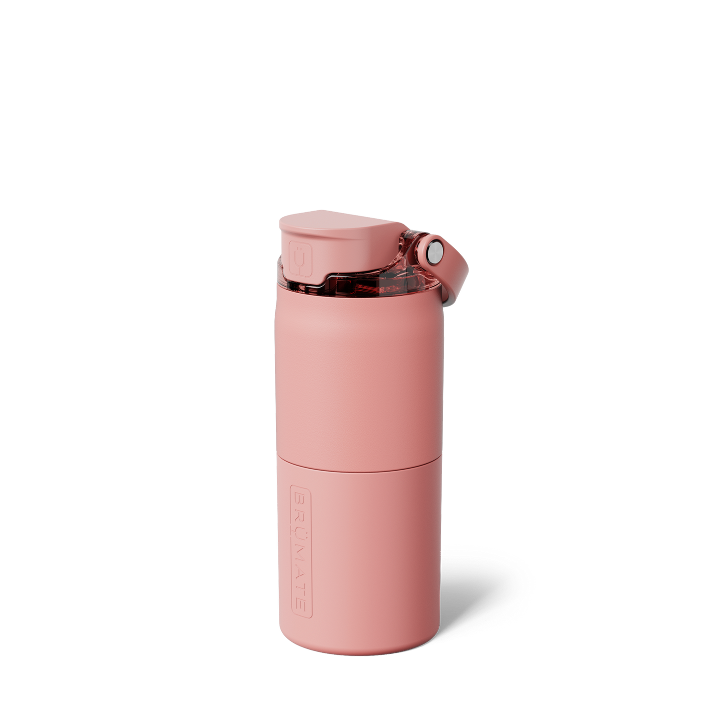 rise-18oz-d1 Rise-18-Guava.png